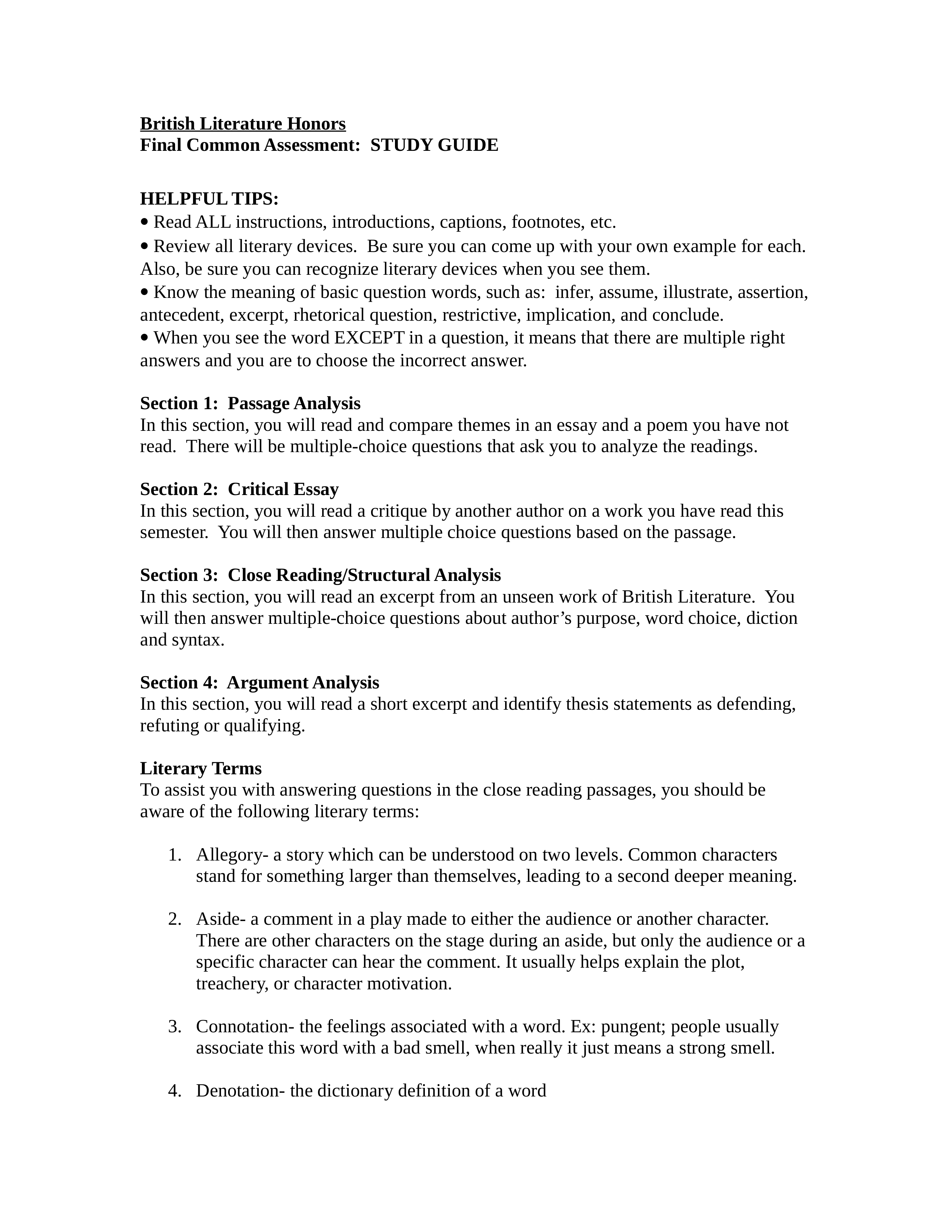 Final Exam Review Key_dhowhsvvz3t_page1