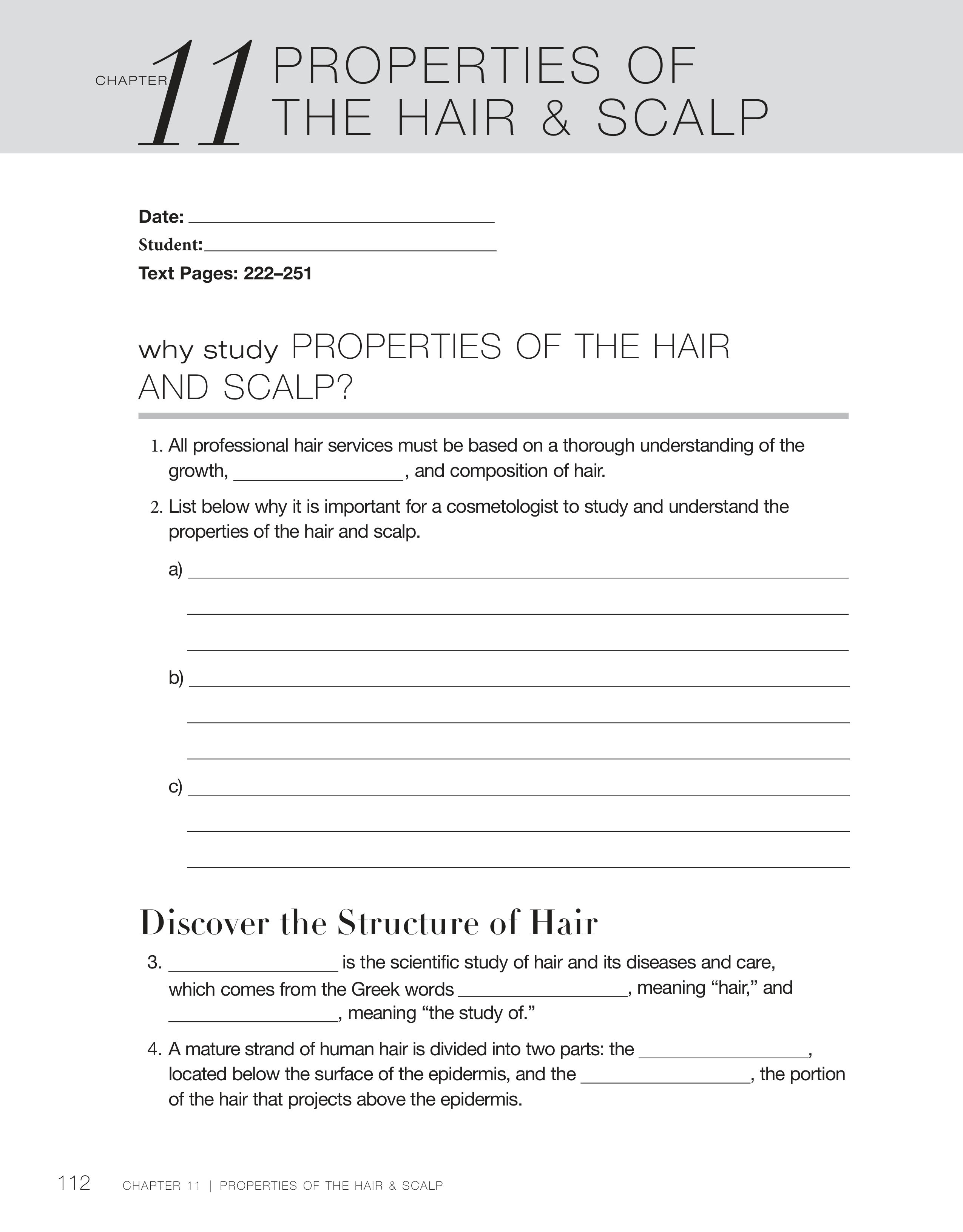 Chapter 11 Properties of the Hair and Scalp Theory Review 2_dhp2od3ymr5_page1