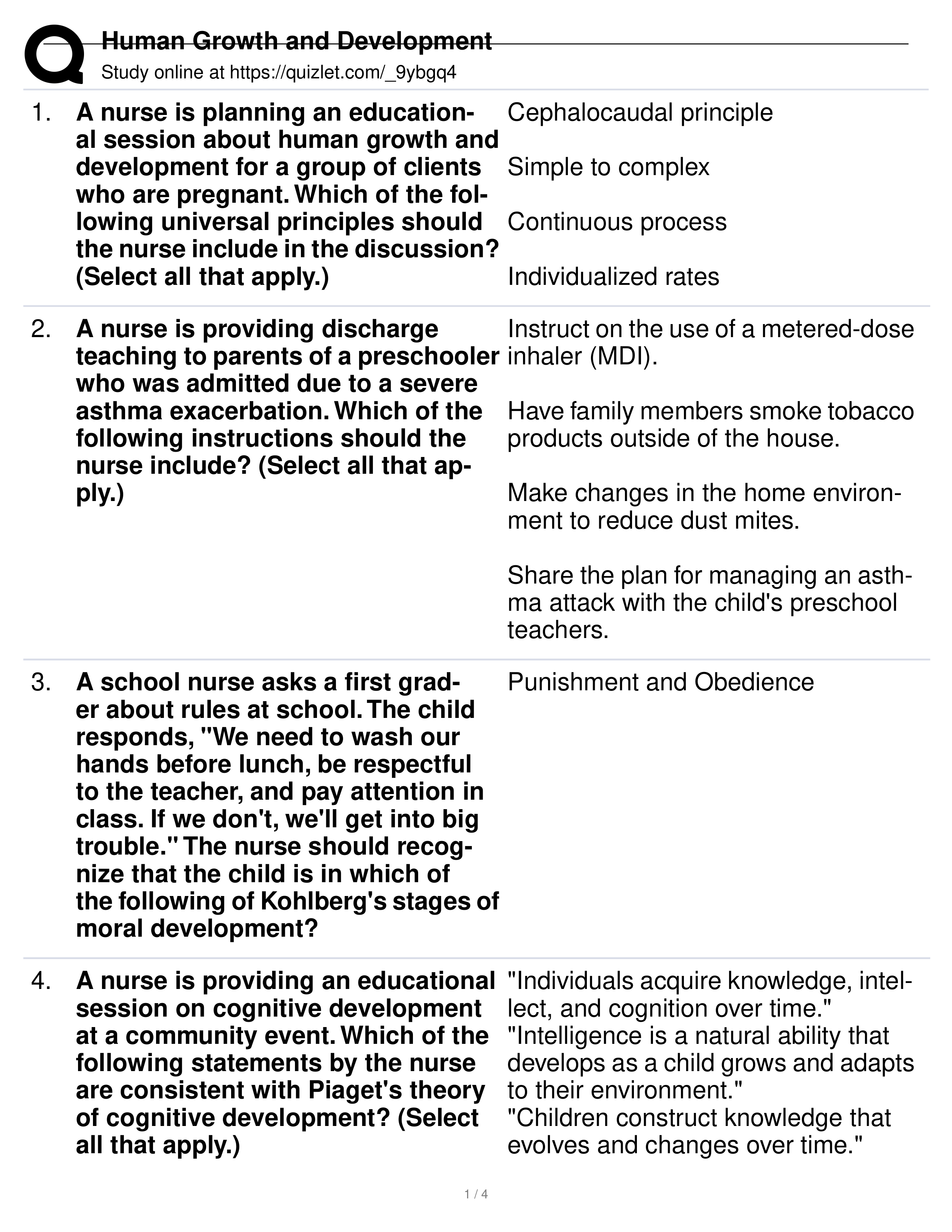 Human Growth and Development.pdf_dhpbmy87t89_page1