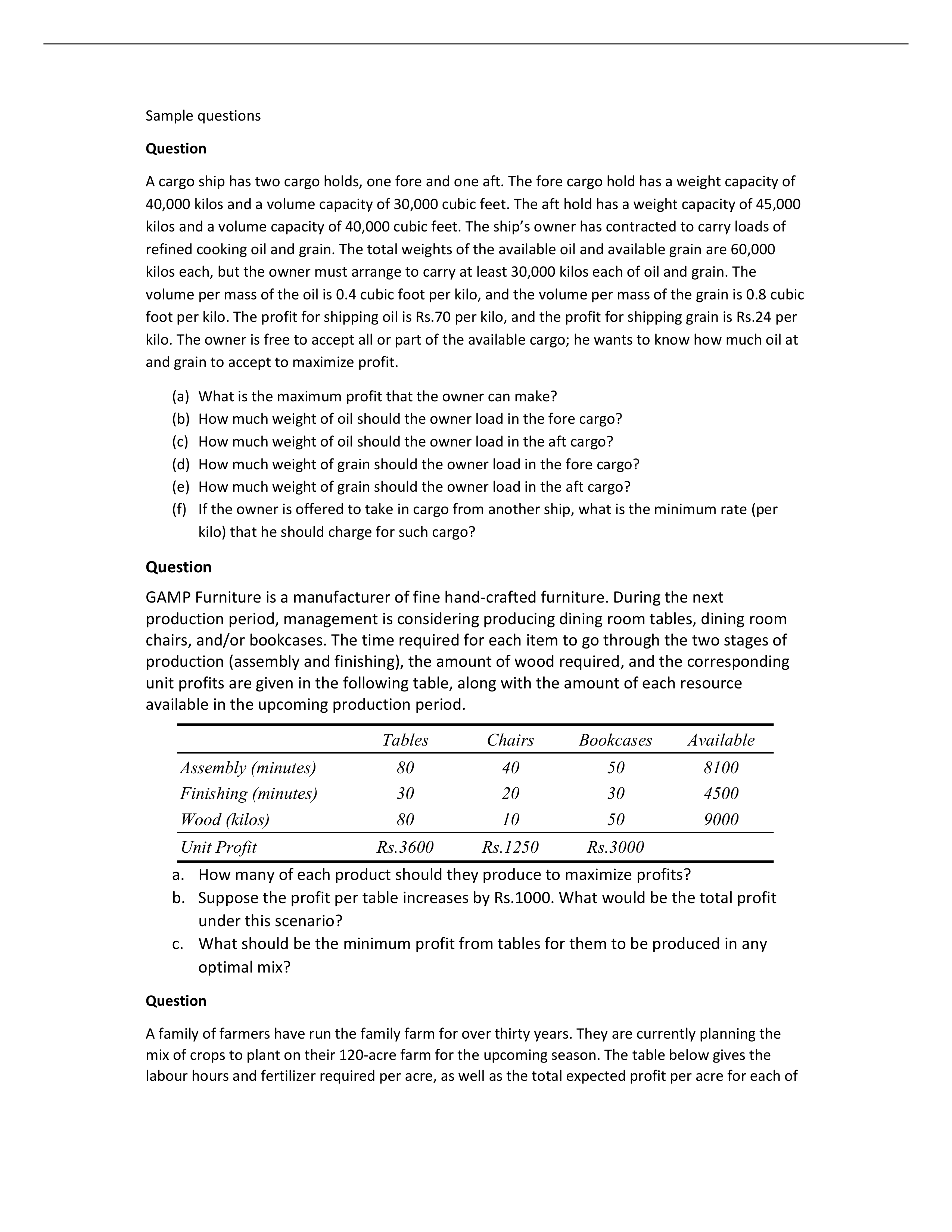 SomeQuestions.pdf_dhpcy2iu89y_page1