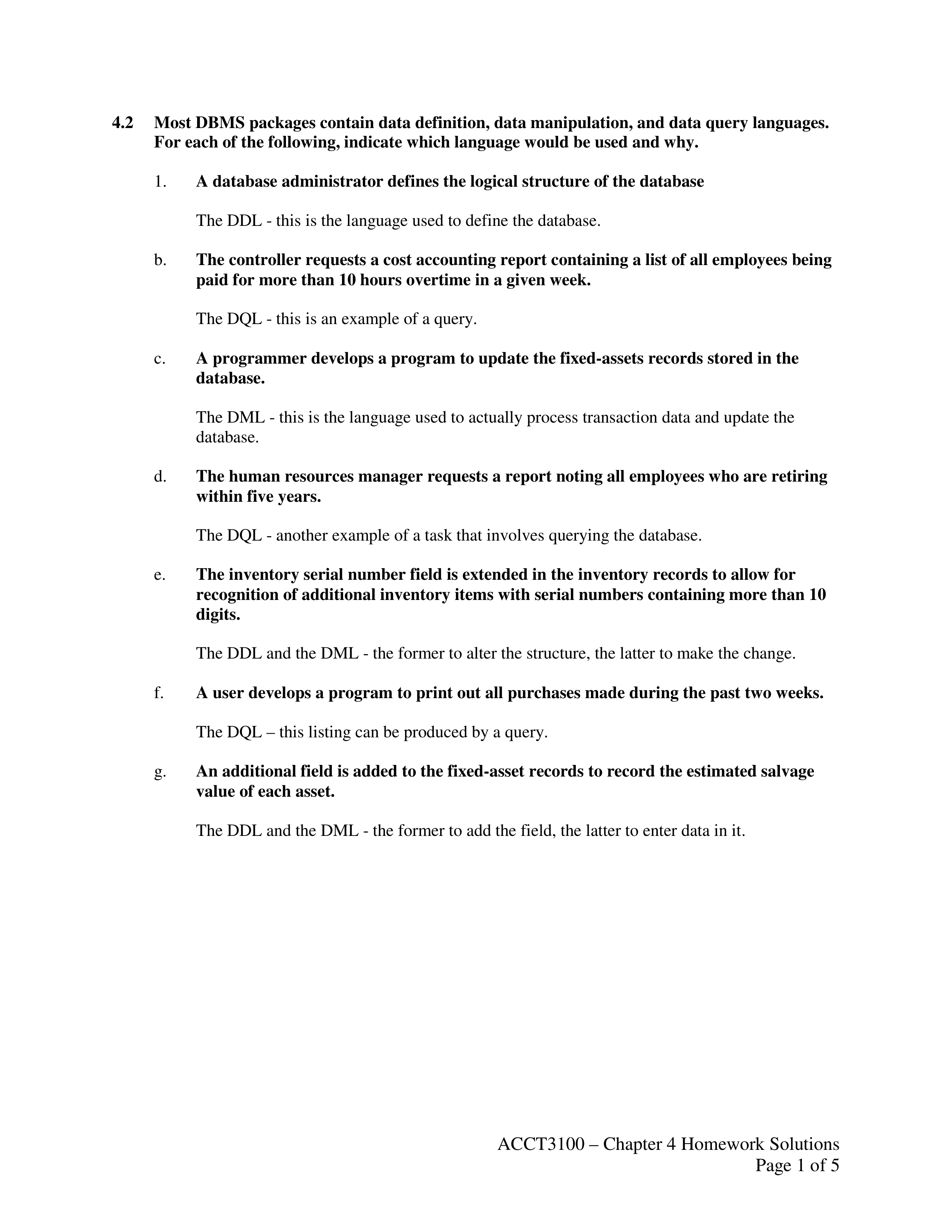 Chapter 04 Solutions.pdf_dhpen4n6kb5_page1