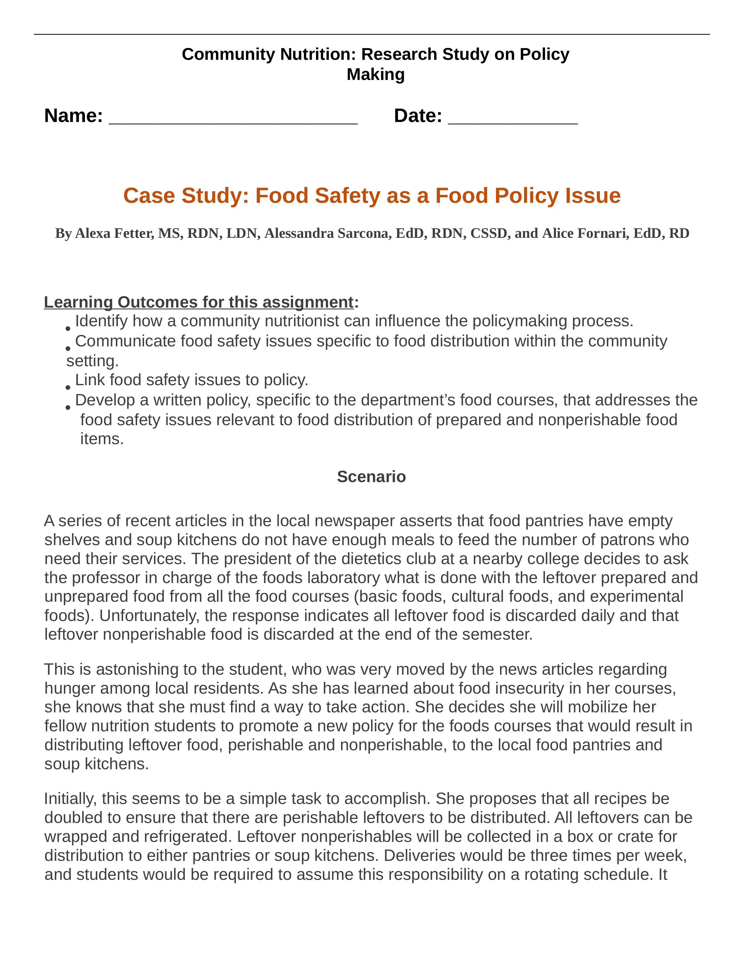 Case Study - Policy Making.pdf.docx_dhpfv8gmrt4_page1