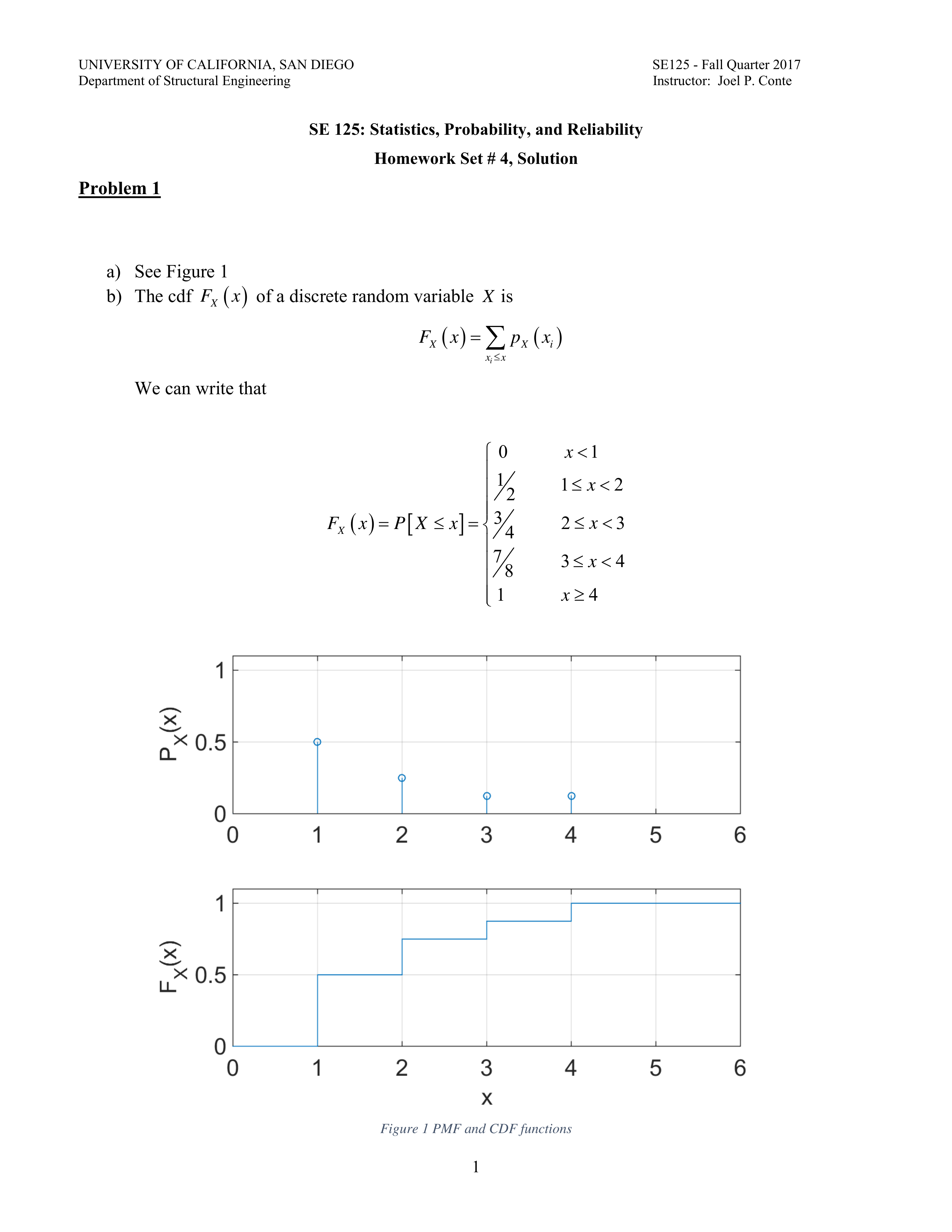 SE125-Fall17-Hwk#4-Solution(2).pdf_dhphwv82isg_page1