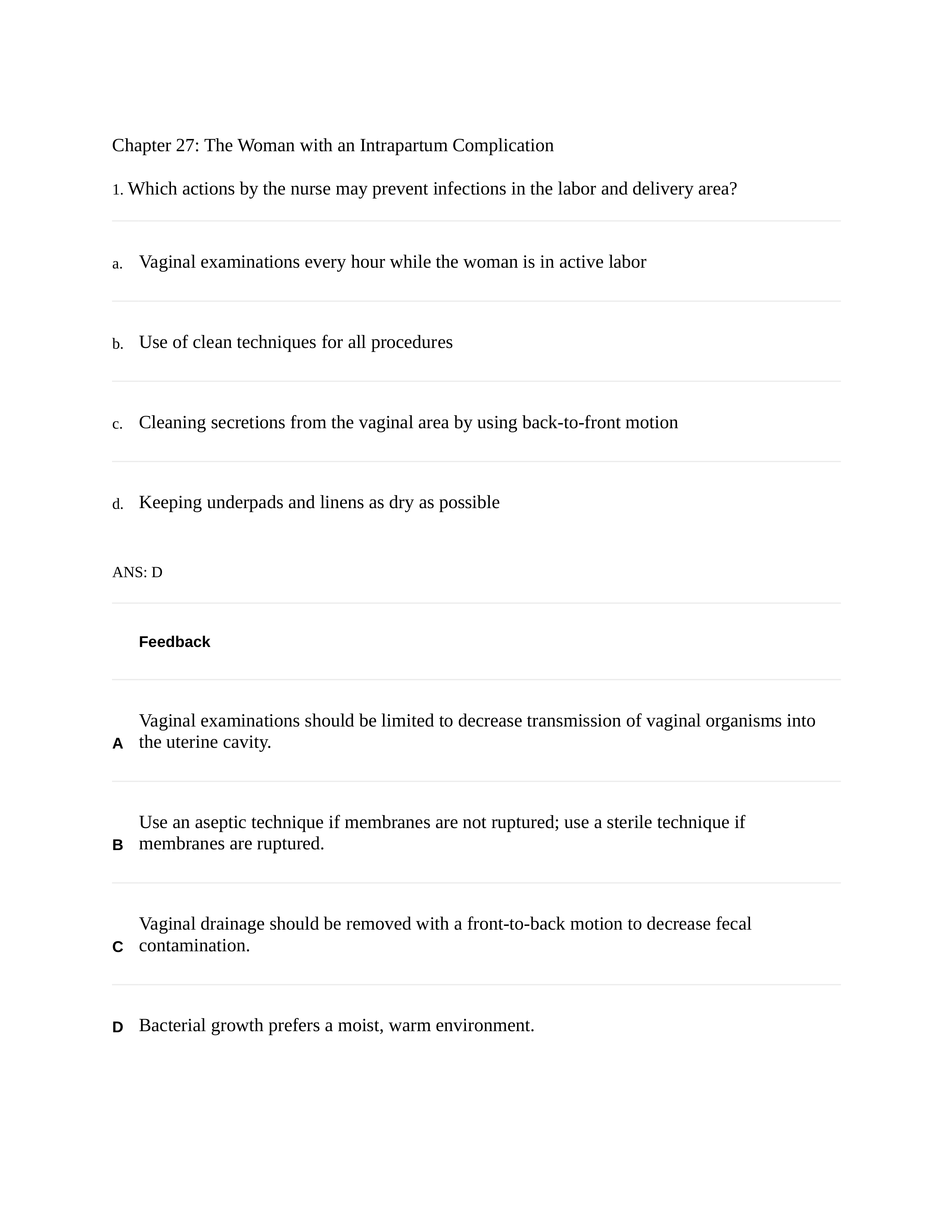 Chapter 27 Intrapartum complication.docx_dhpw6n41lyq_page1