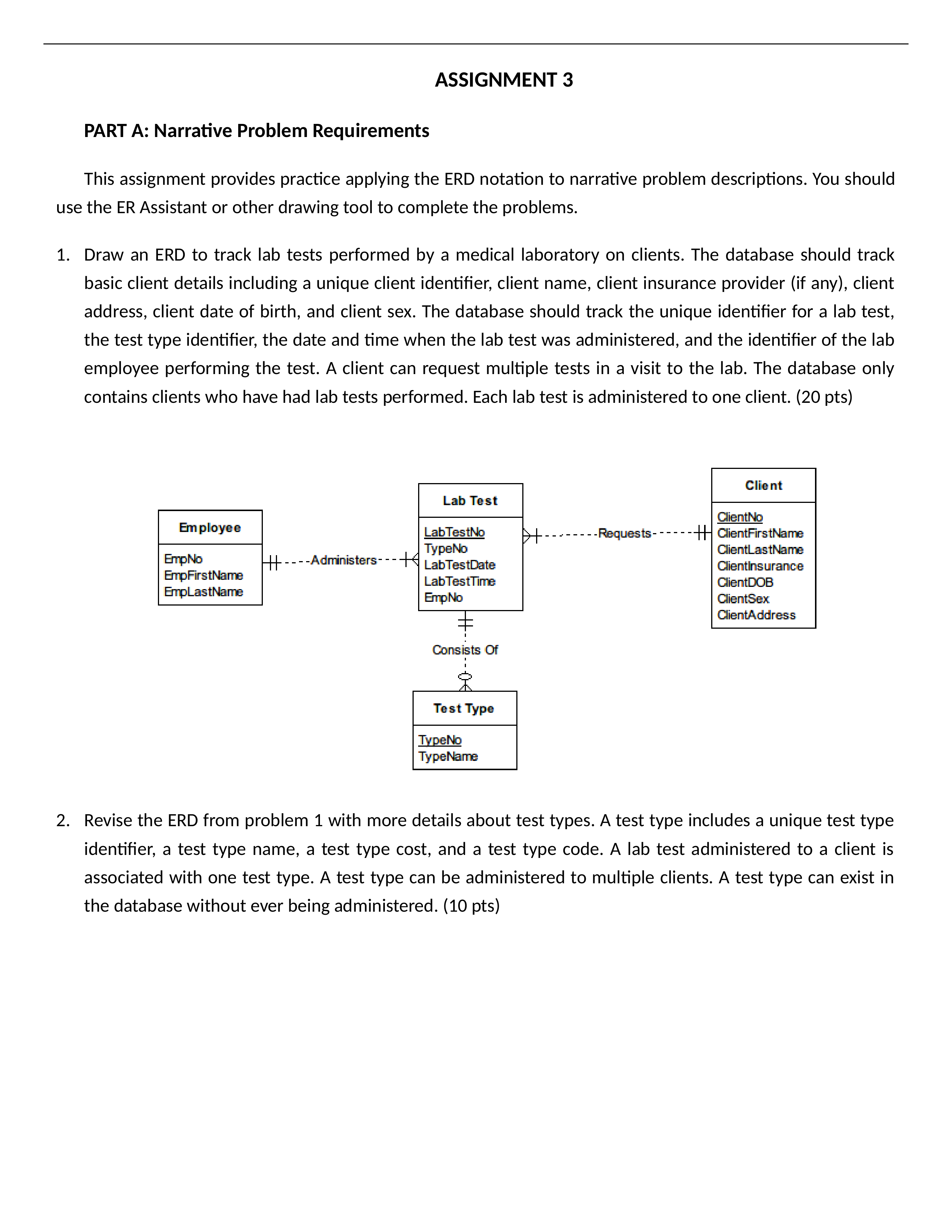 ASSIGNMENT 3_dhpygen4si1_page1