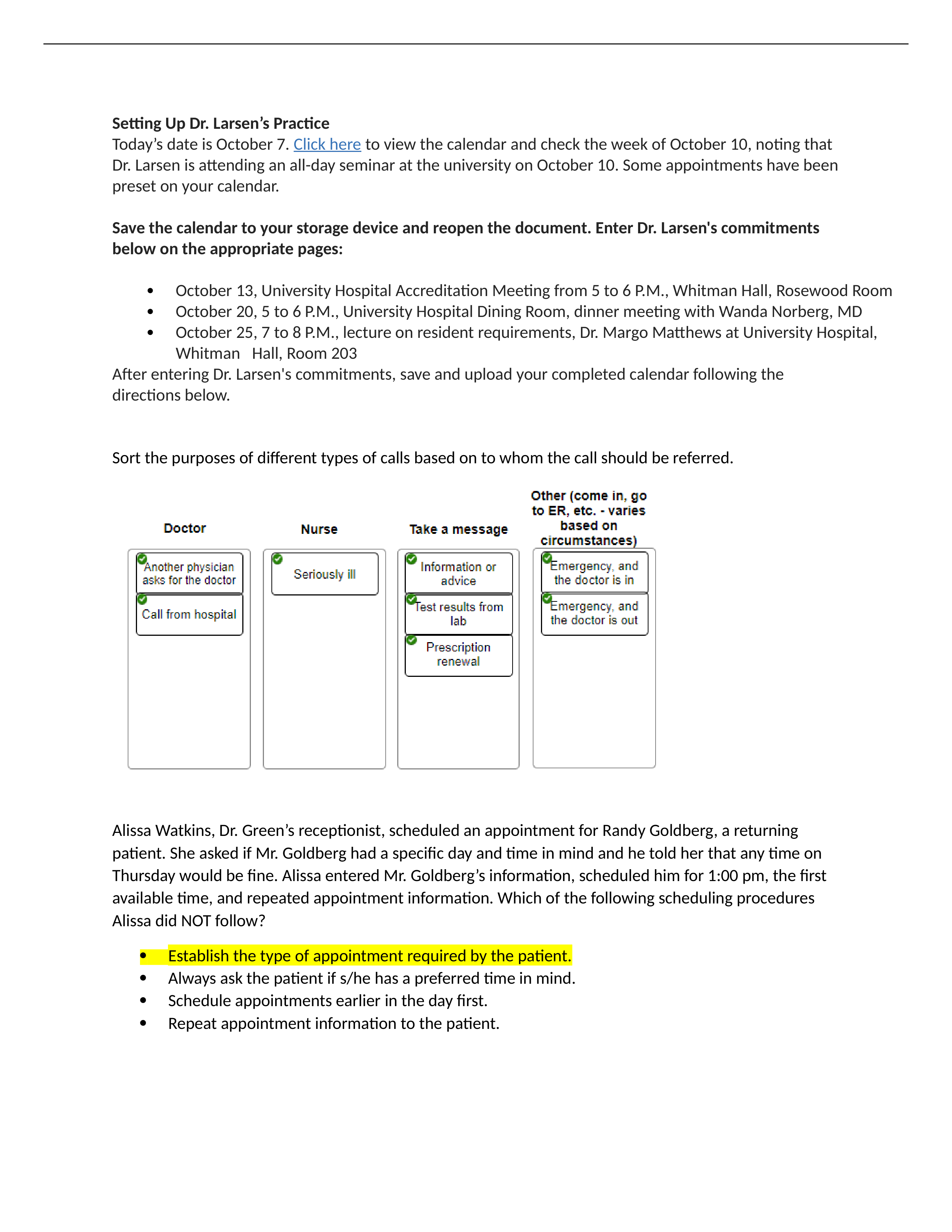 Chapter 4 Homework.docx_dhq0u2u9cma_page1