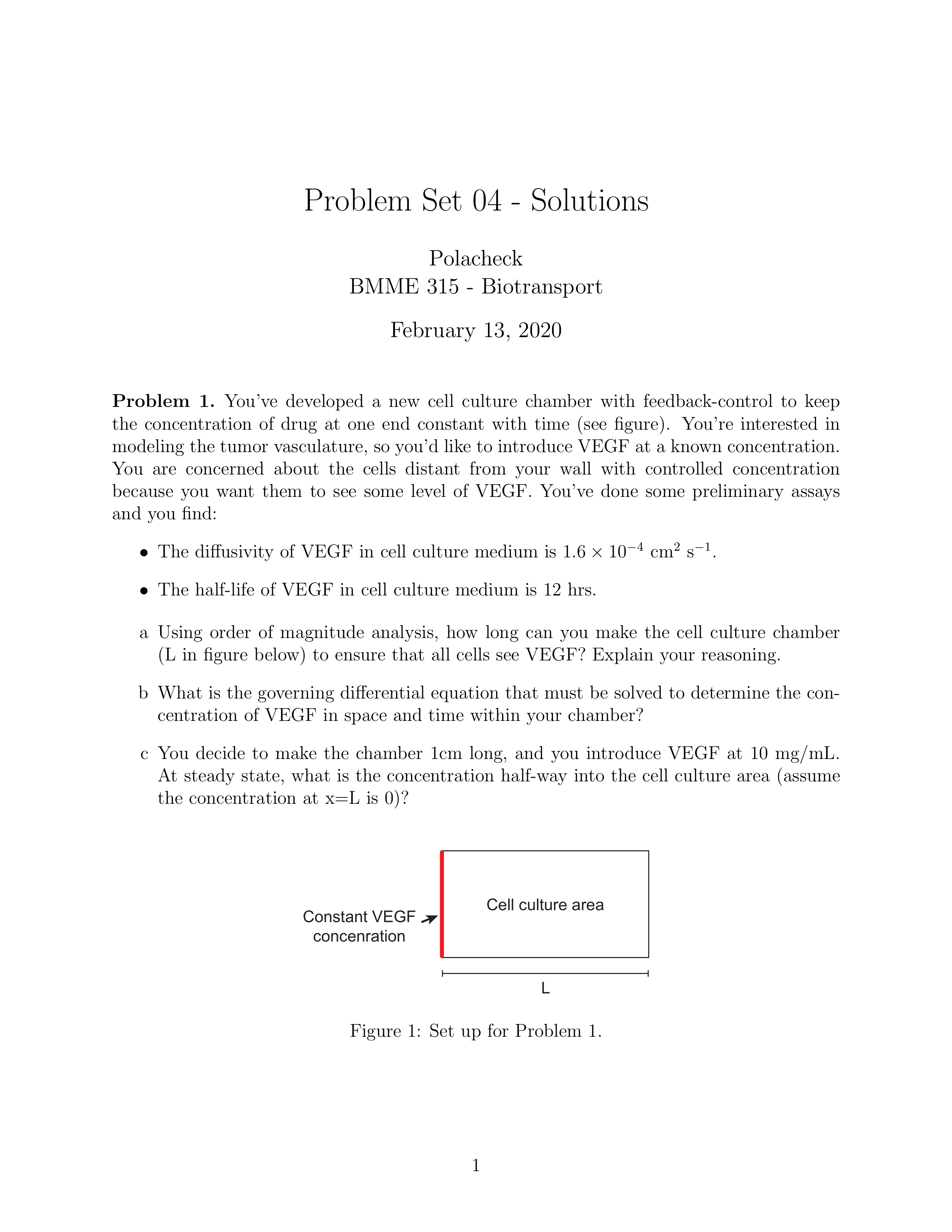 HW 4.pdf_dhqas9uq2o6_page1