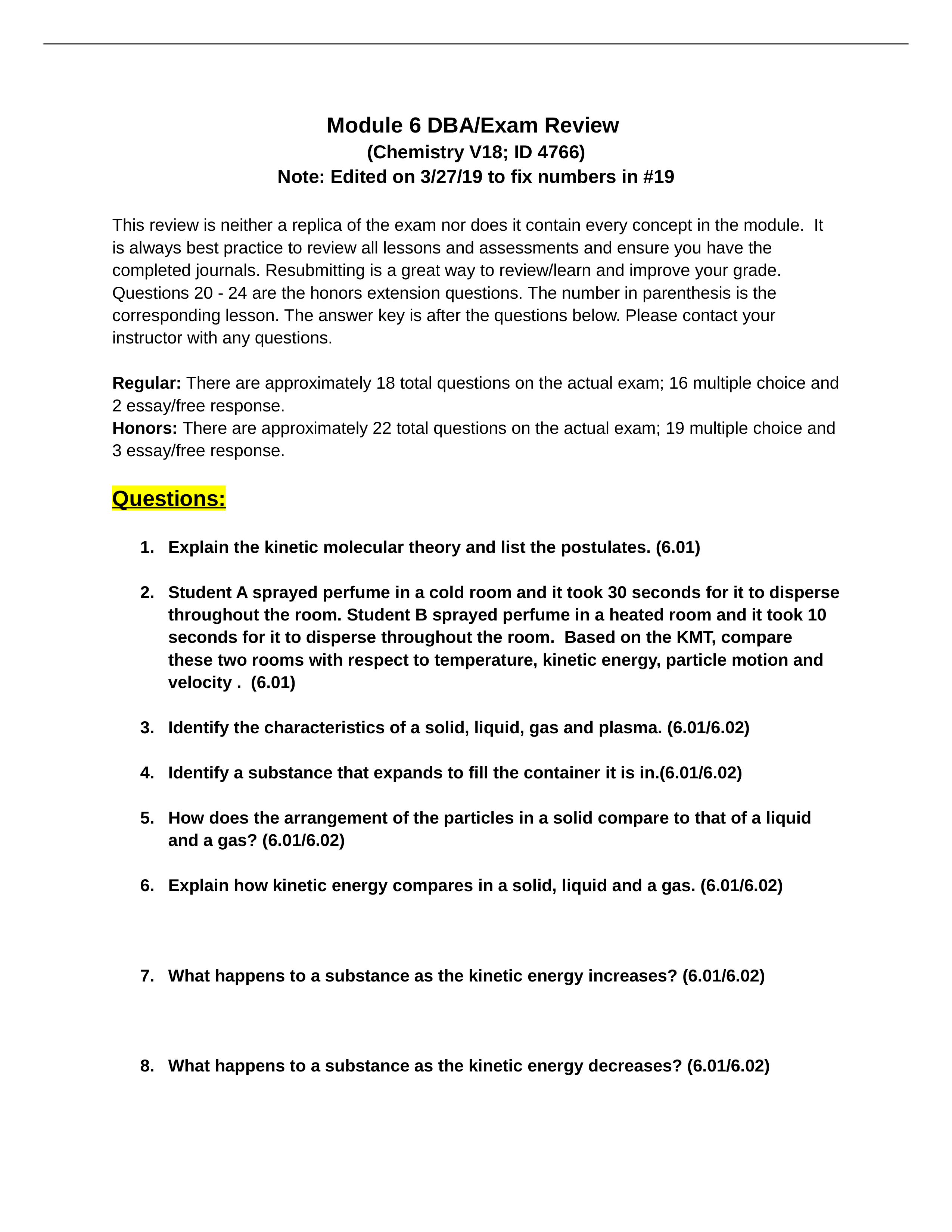 Exam Review - V18_dhqbx9jel28_page1