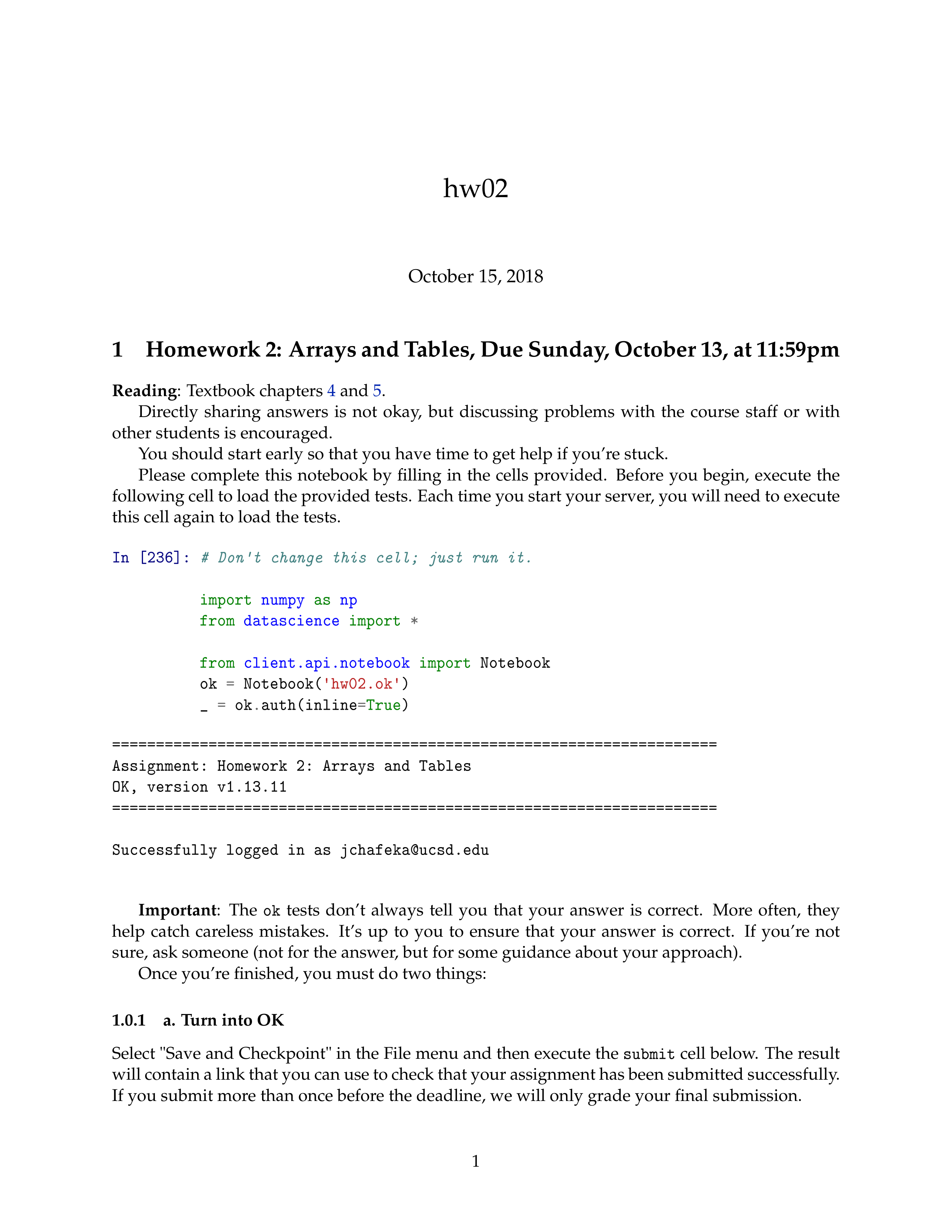 hw02.pdf_dhqea3ozlyz_page1