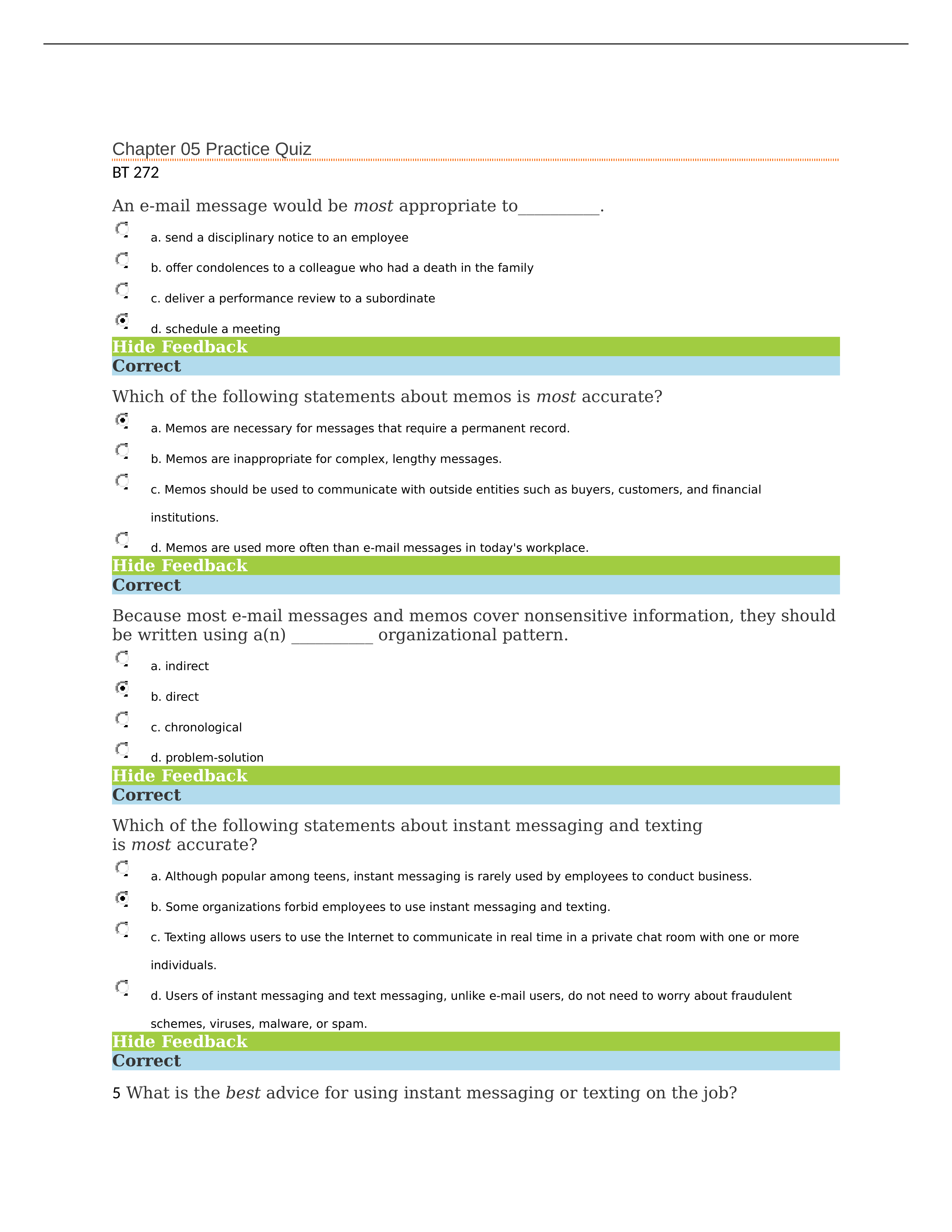 Chapter 05 Practice Quiz.docx_dhqixqohxsb_page1