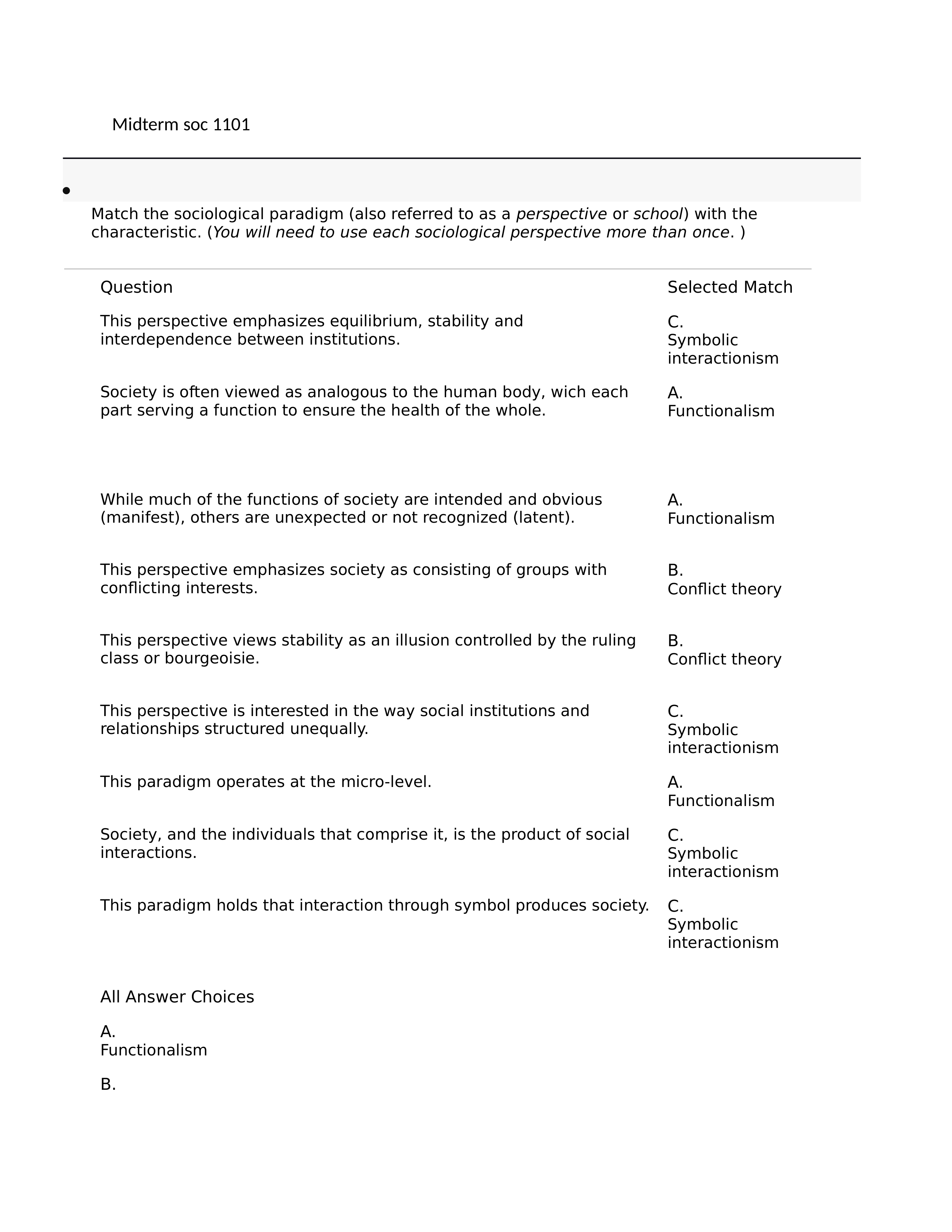 Midterm soc 1101.docx_dhqpld04c7d_page1