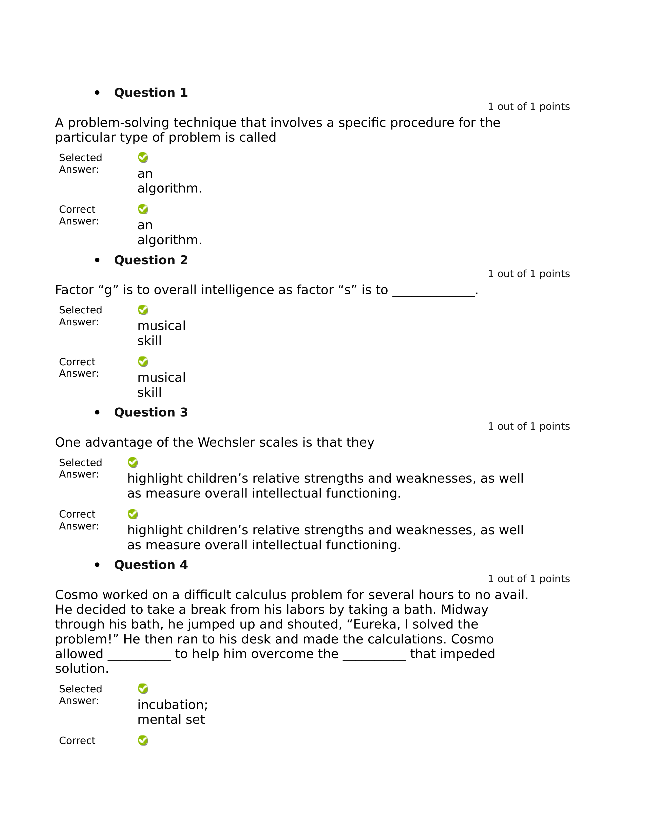 psychology Chapter 7 Quizzes_dhqpwkhvsbd_page1