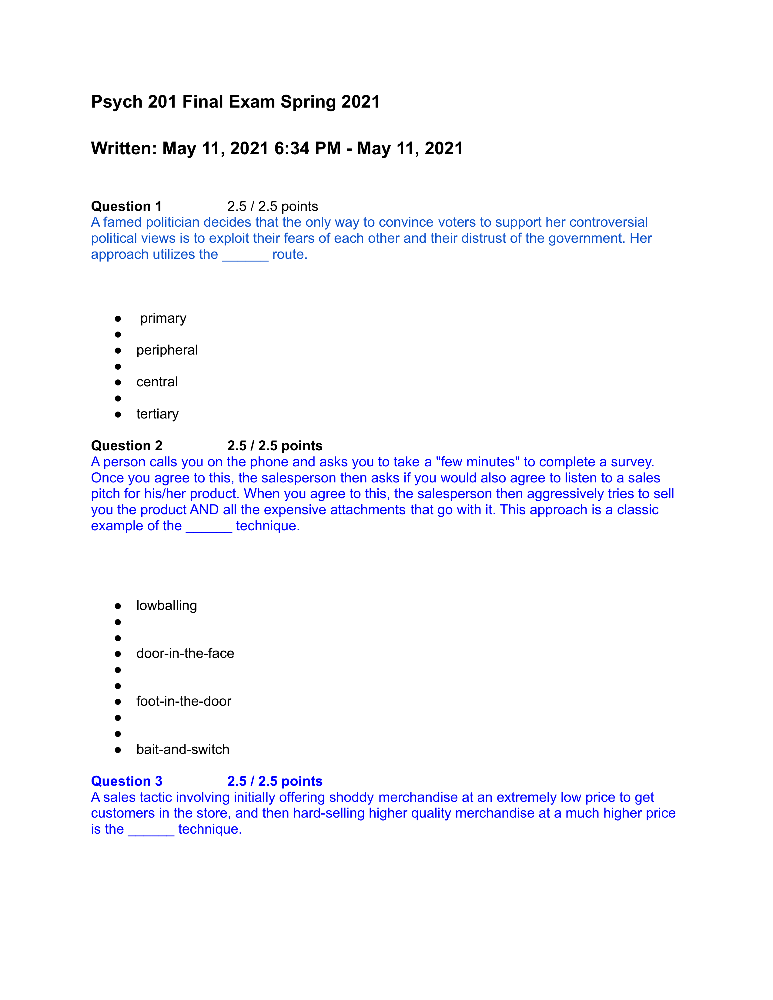 Psych 201 Final Exam Spring 2021.pdf_dhqqxgt0hbt_page1