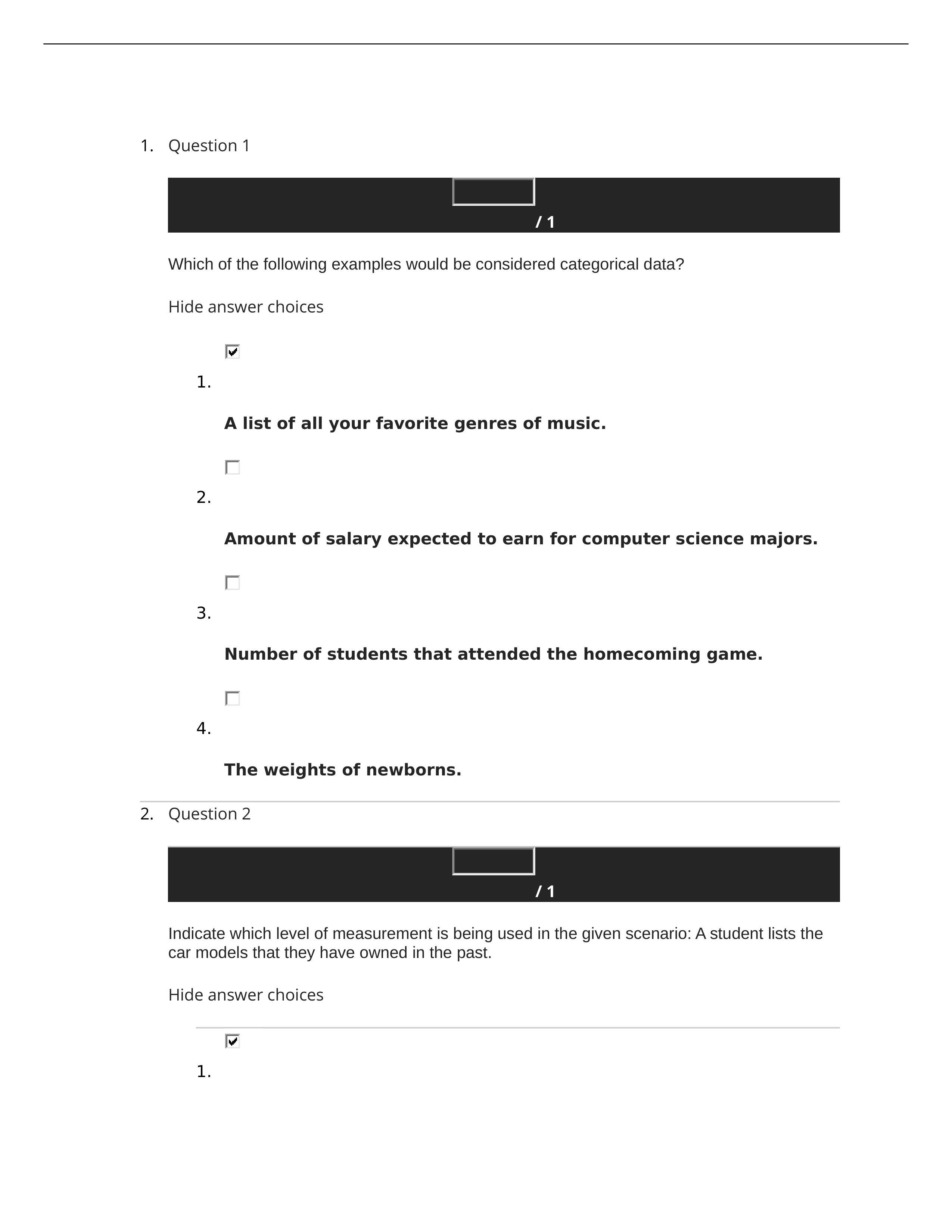 statistics MOD 1.docx_dhquk3fqn3m_page1