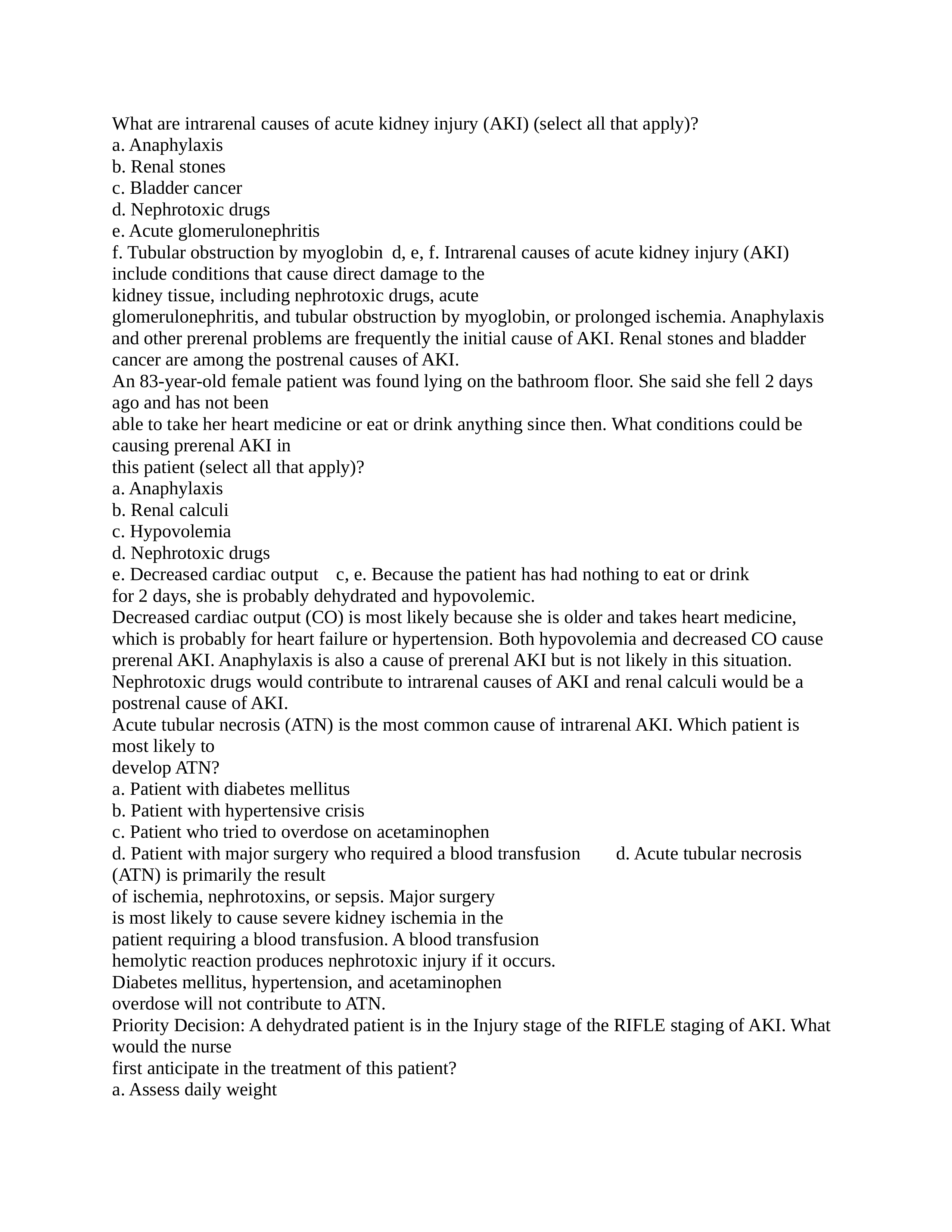 lewis ch 46 AKI AND CKD.docx_dhr5i1niv9t_page1