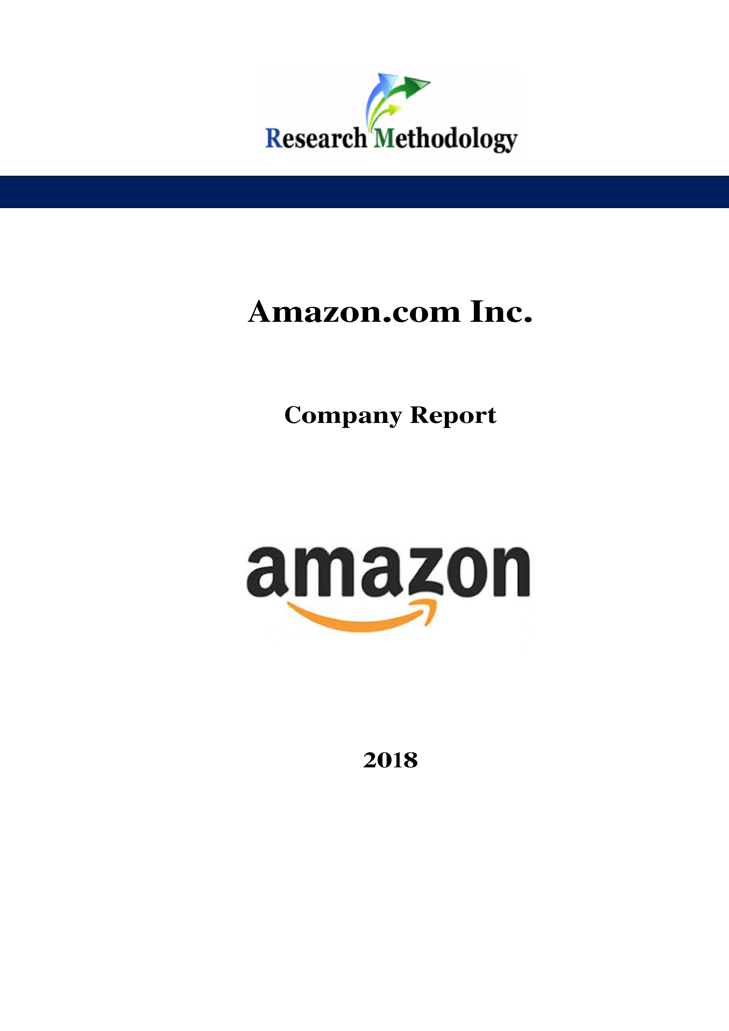 Amazon.com Inc. Report 2018.pdf_dhr6g548ppp_page1