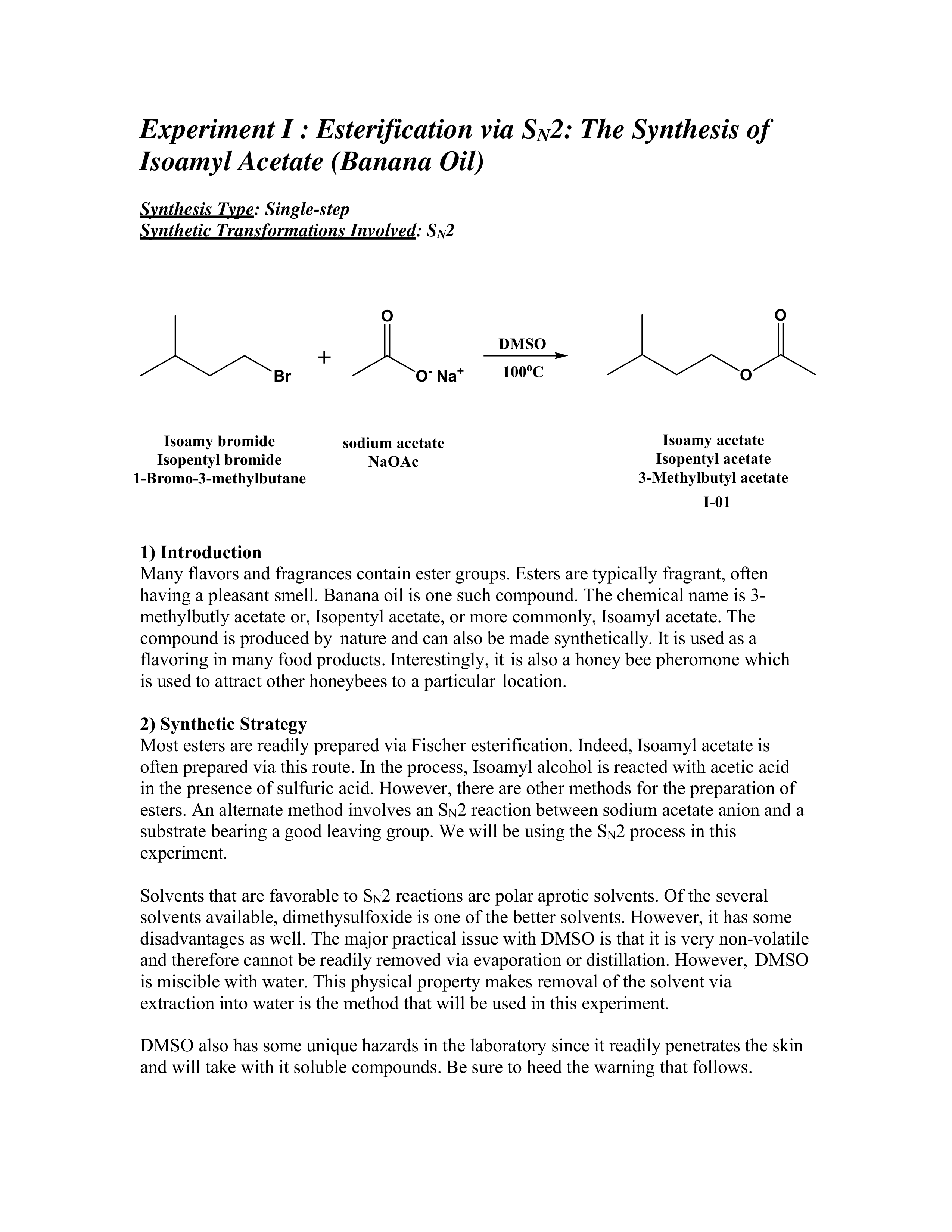 Experiment I-143B(3).pdf_dhr7a7db6lp_page1