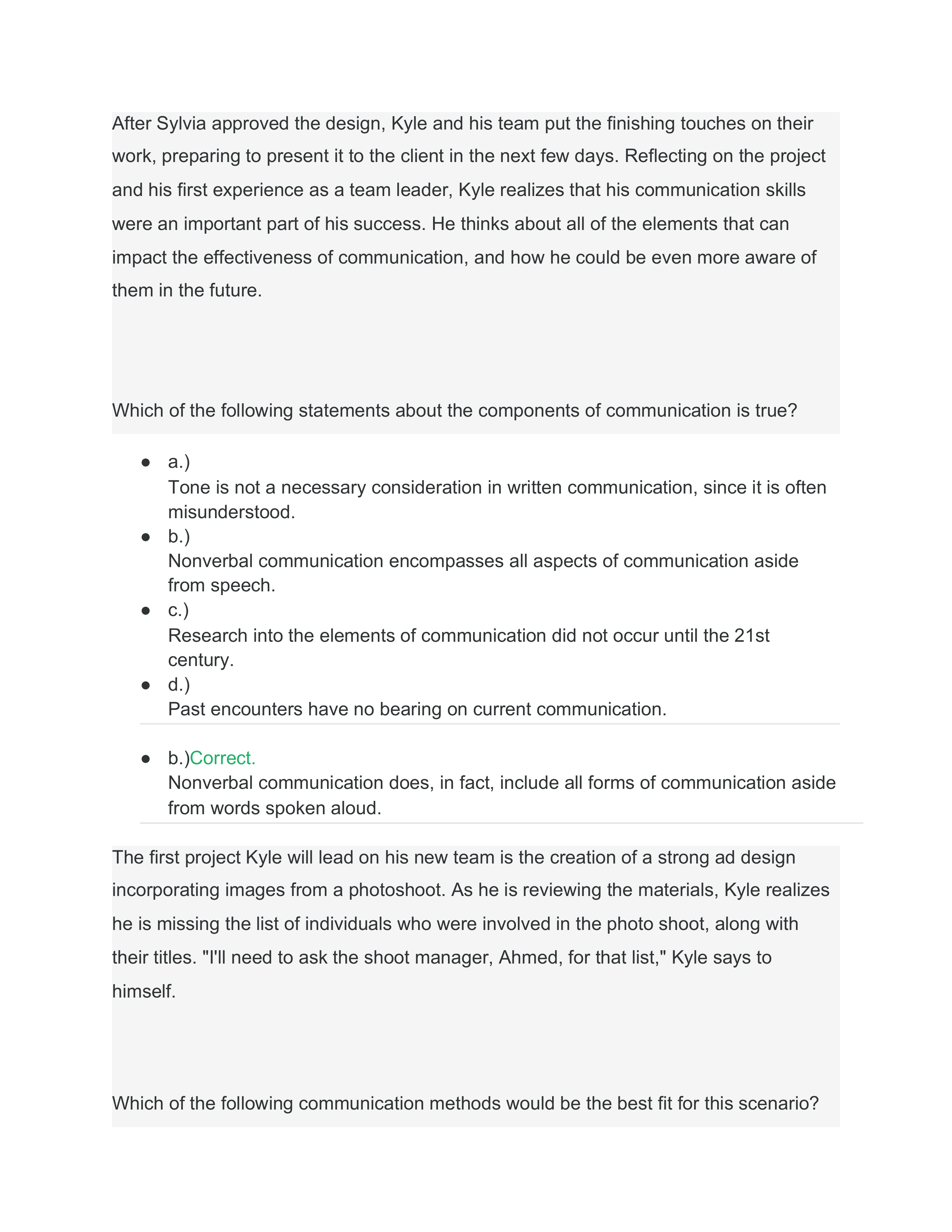 challenge 2 - developing effective teams.pdf_dhrfe6v4rf3_page1