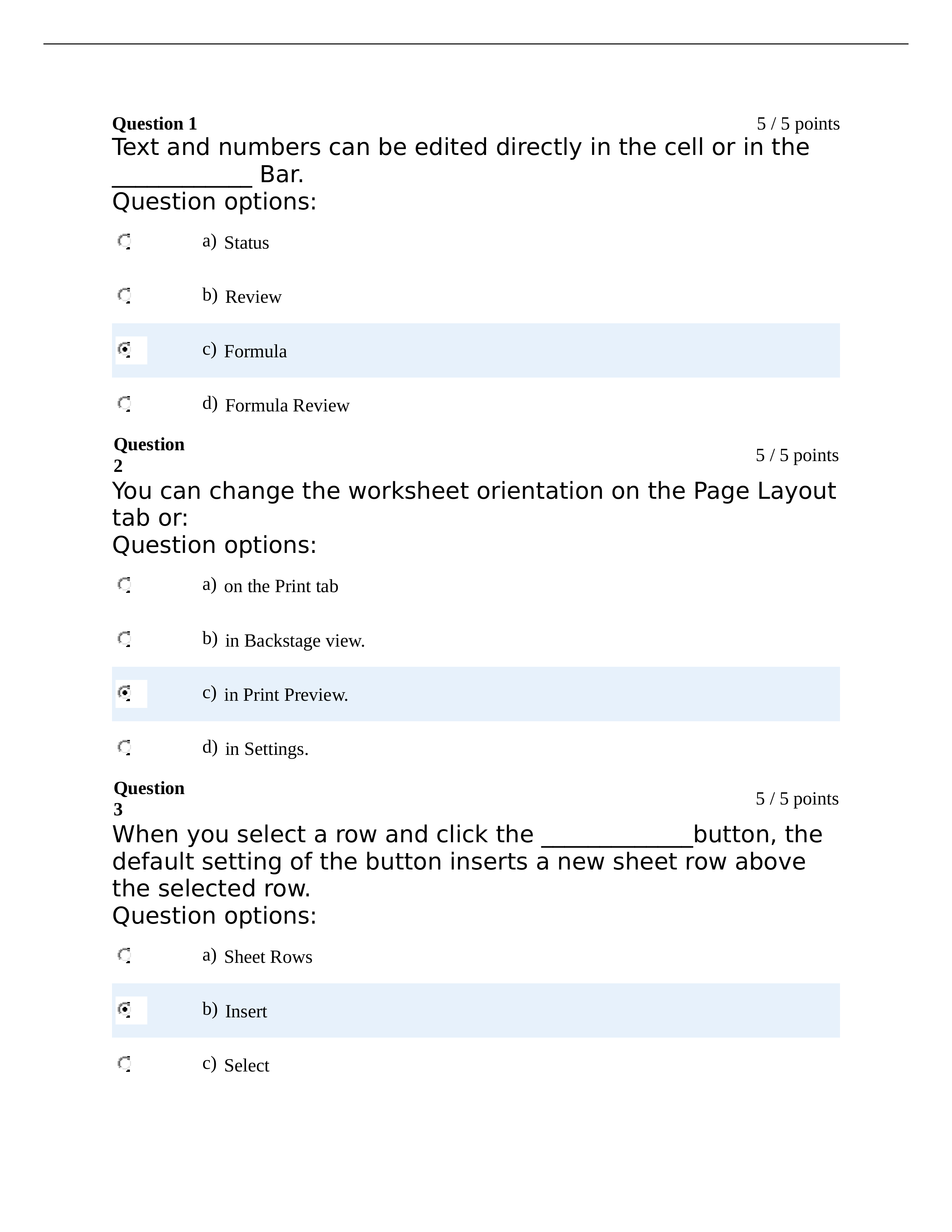 Quiz 8.docx_dhrg1h4fdqa_page1