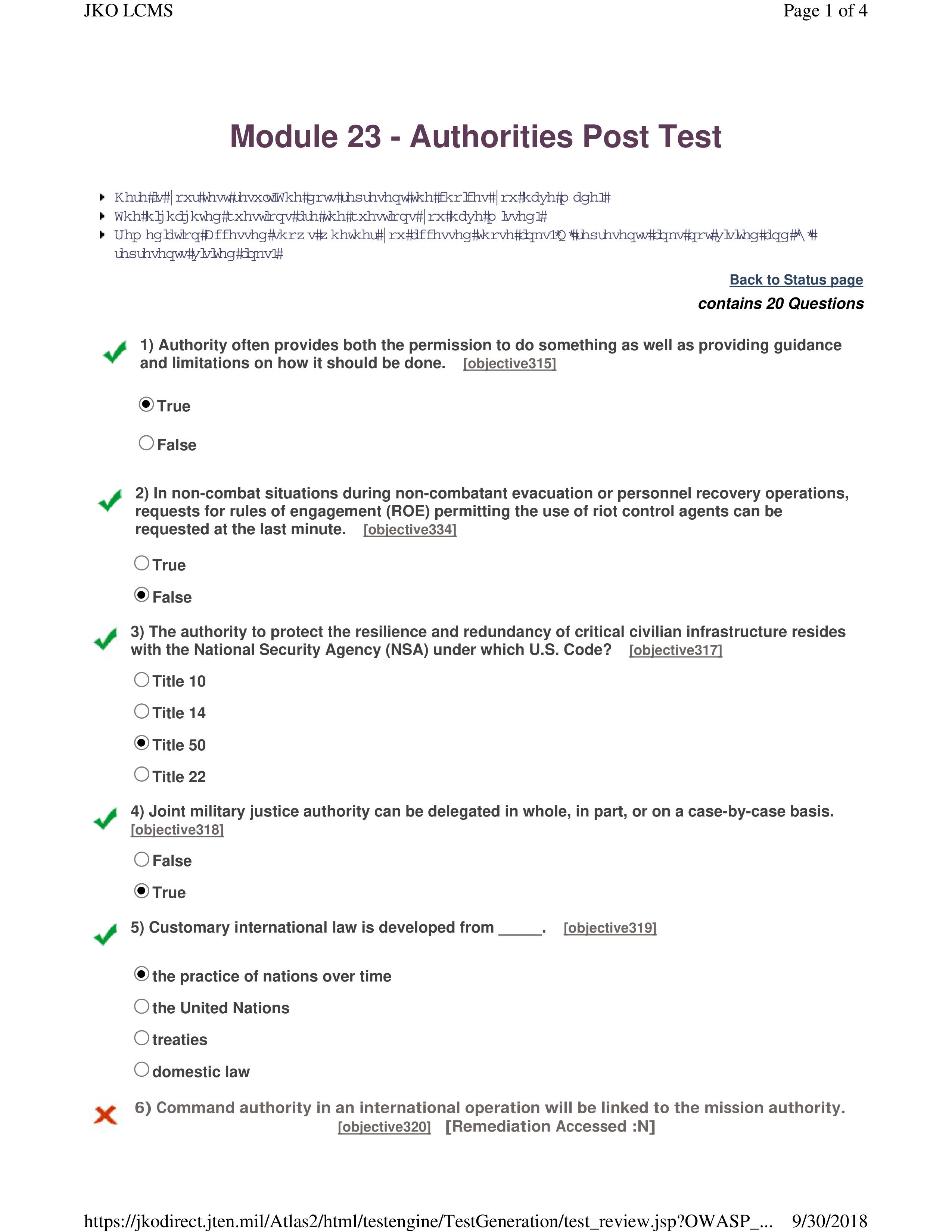 Module 23 Post-test.pdf_dhrgm91qoqj_page1