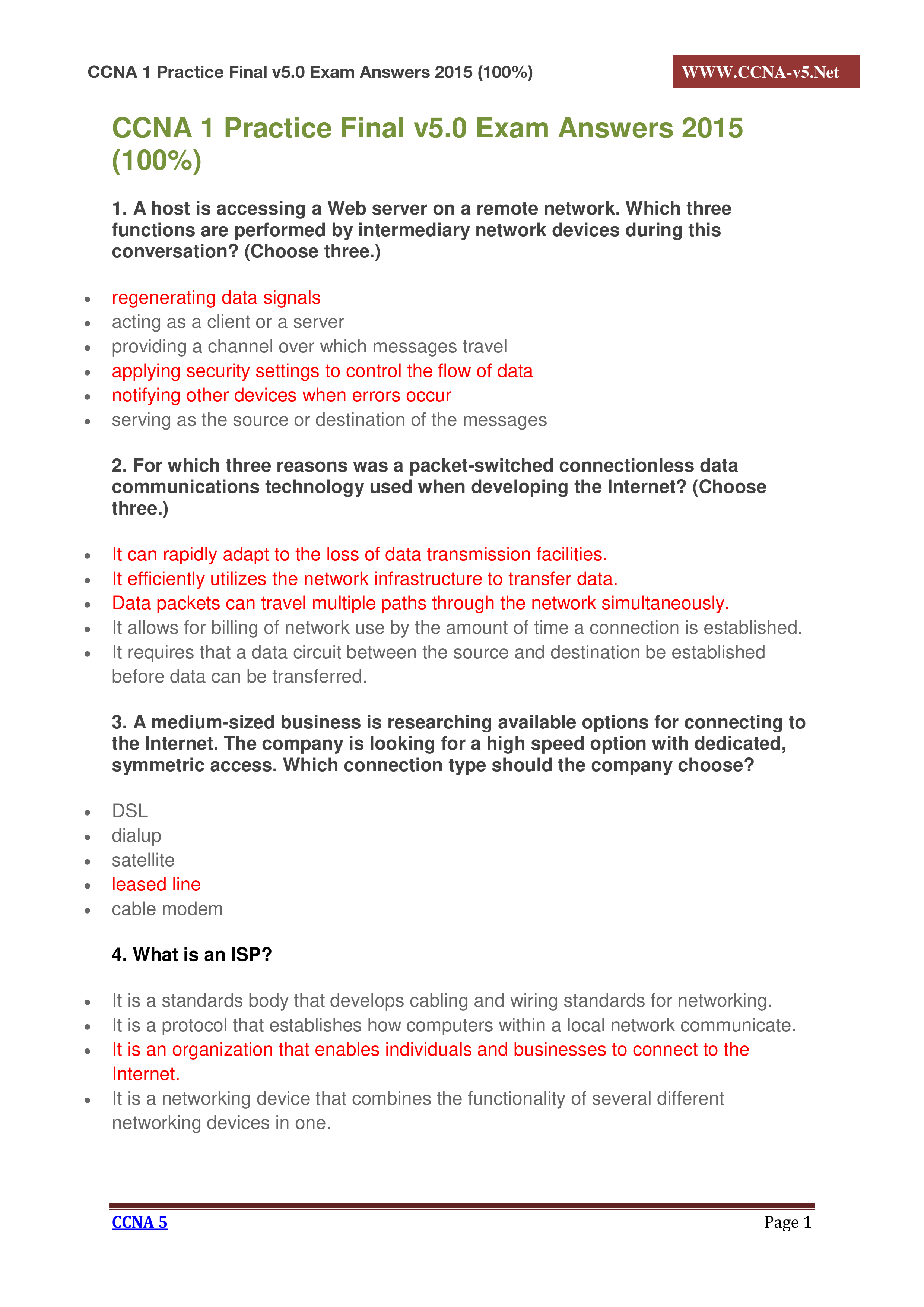 CCNA-1-Practice-Final-v5.0-Exam-Answers-2015-100_dhrio99qt5c_page1