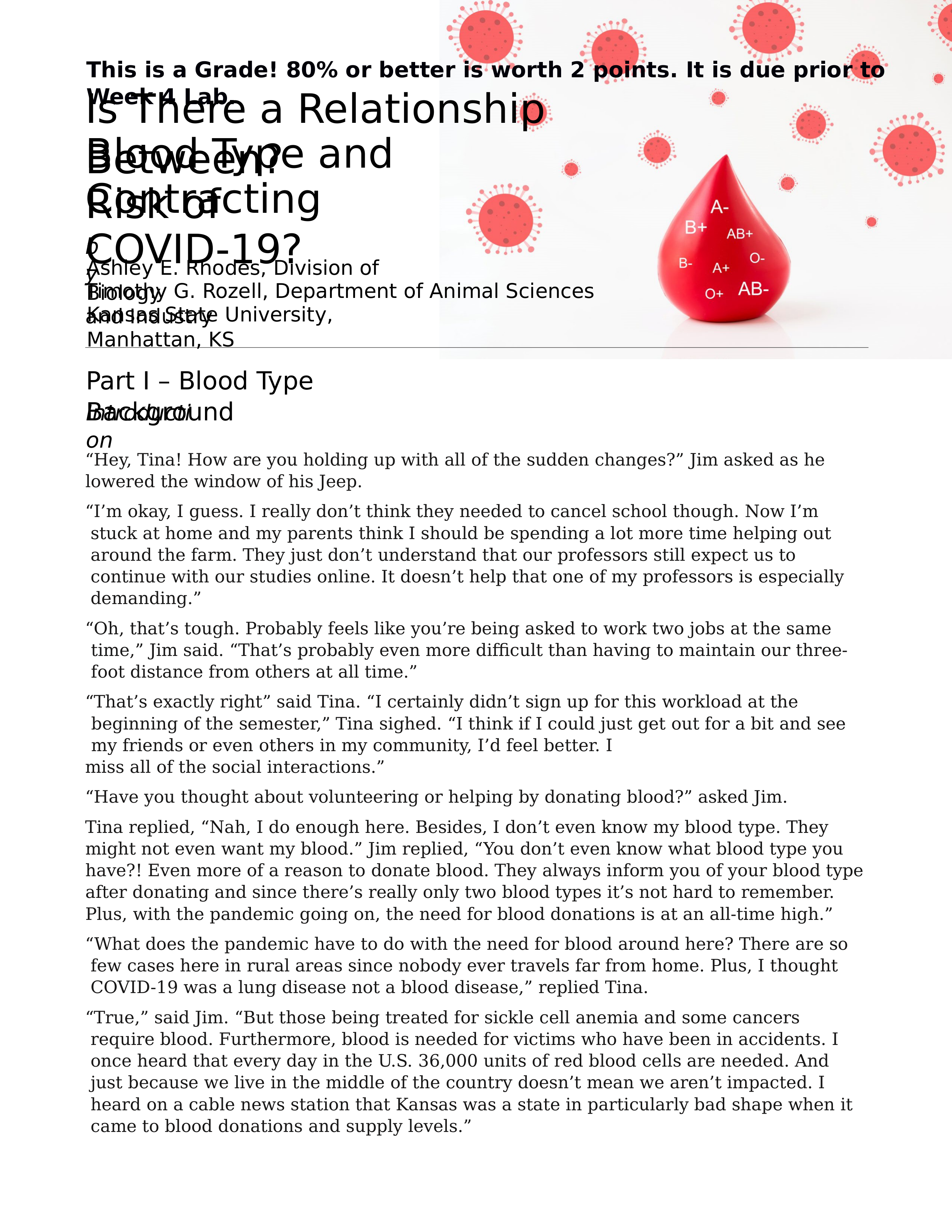 covid19_bloodtype Case Study.docx_dhrr4iue7vf_page1