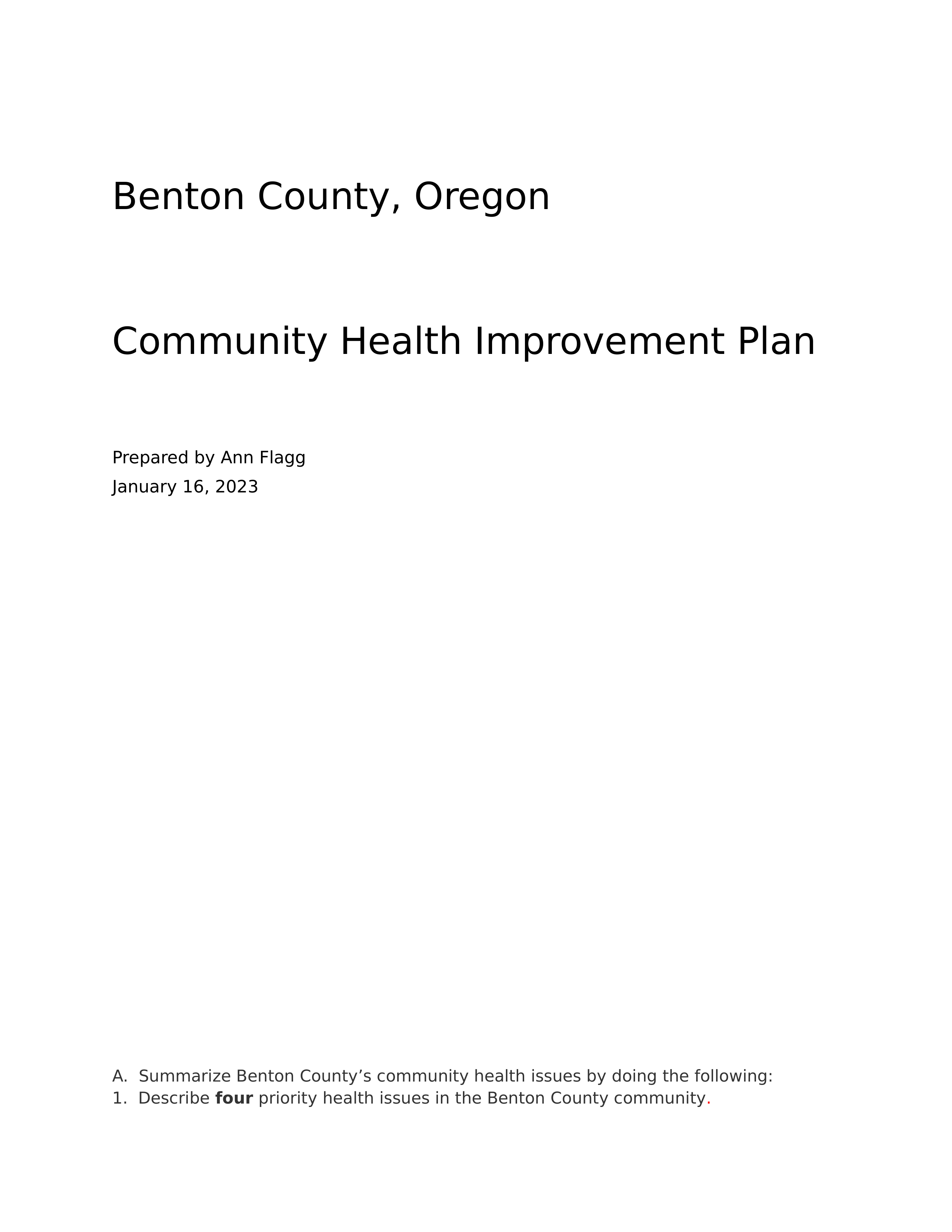 Community Health Improvement Plan_Ann Flagg.docx_dhrrrra43zc_page1