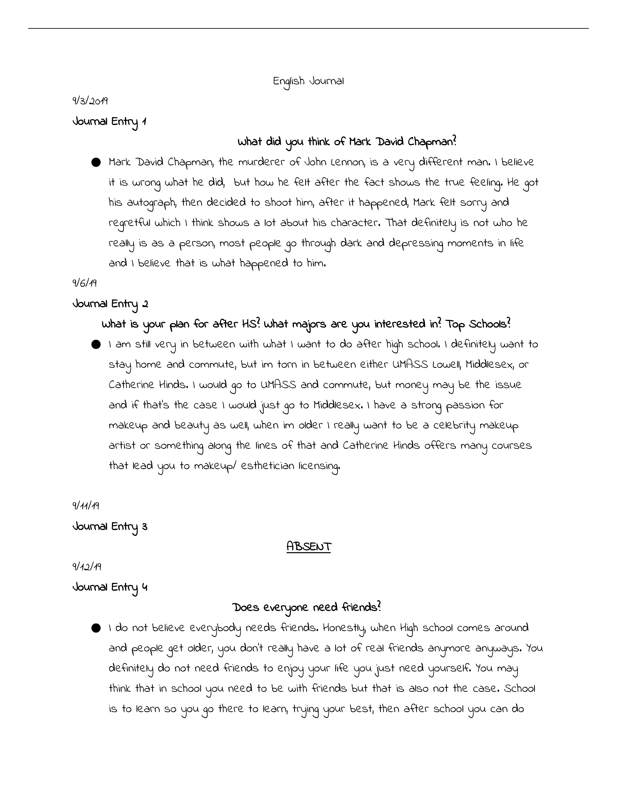 English 12 Journal Hardacre_dhs6ca6f5ch_page1