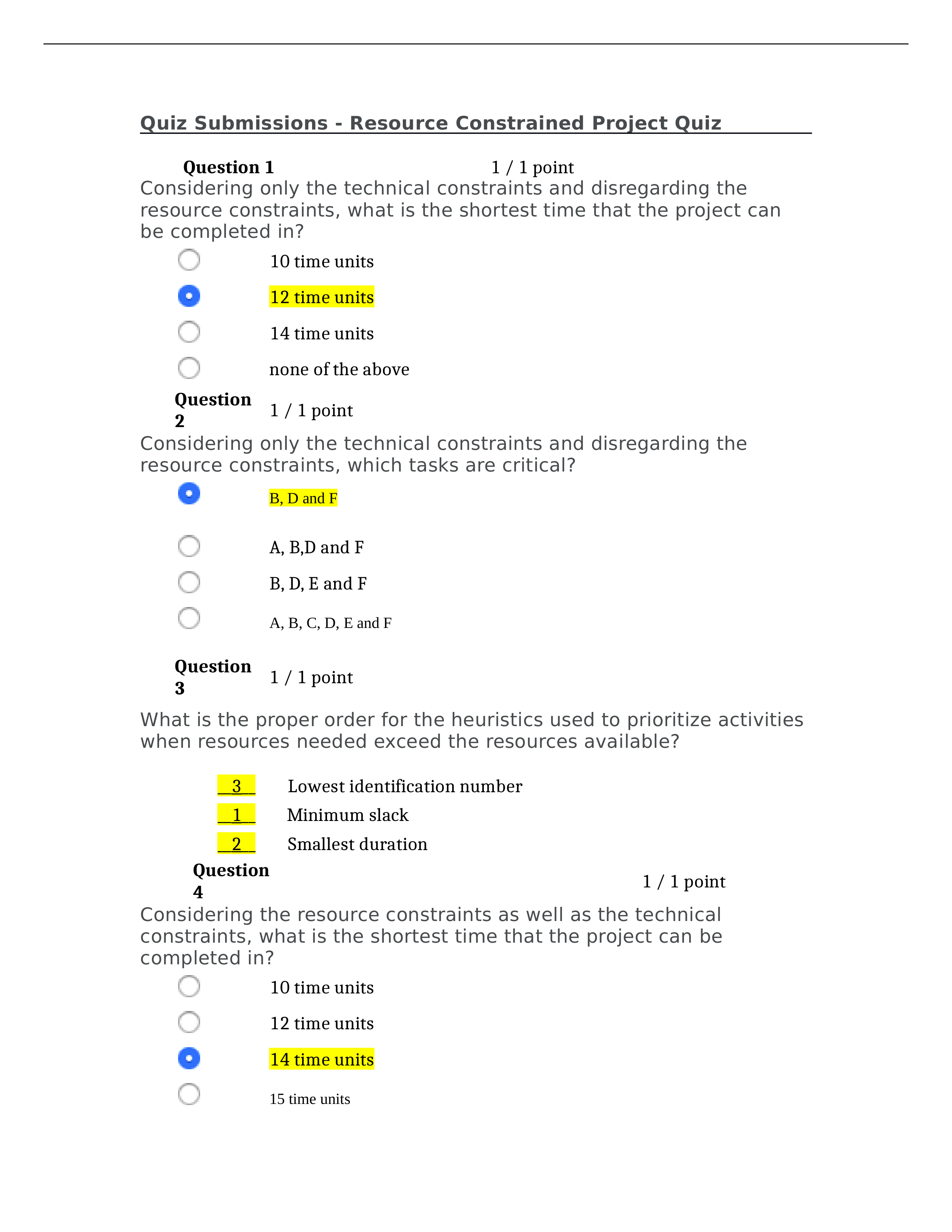 Resource Constrained Project.docx_dhs8p4qshbq_page1