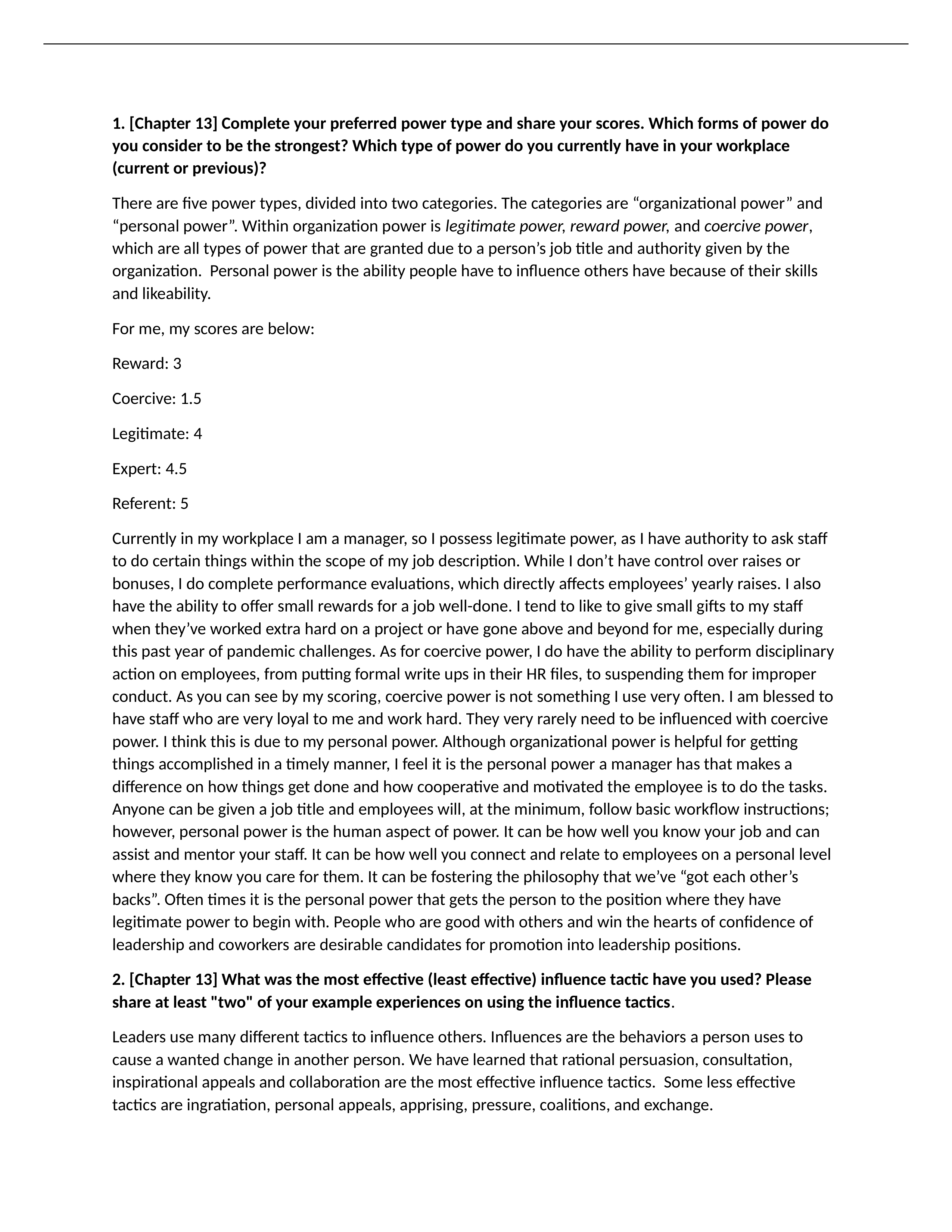 Week 6 Discussion.docx_dhsac6ncvrd_page1