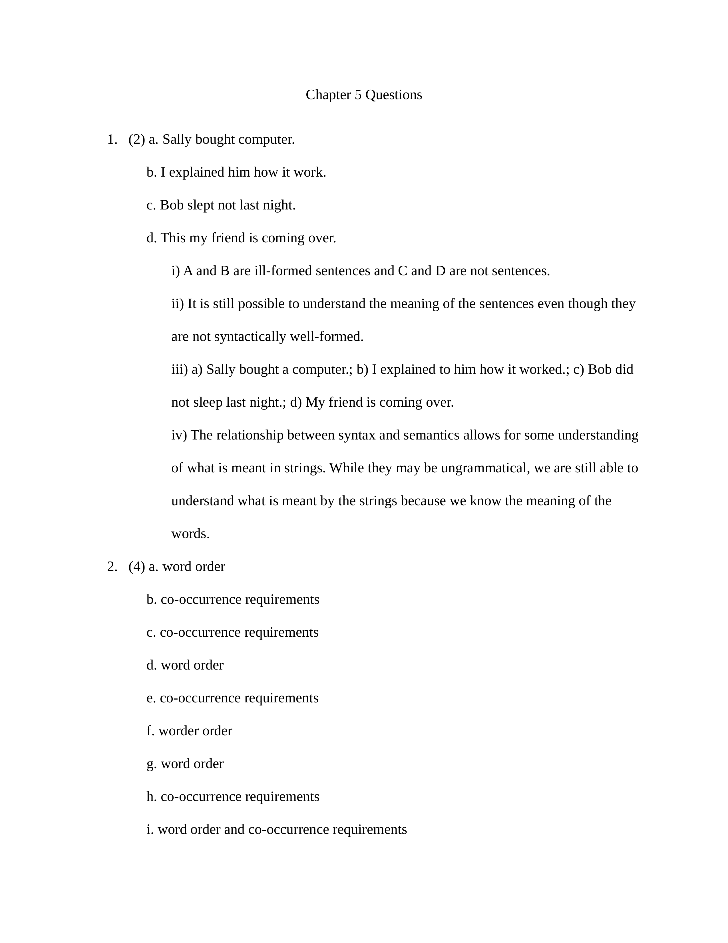 ELL 415 Chapter 5 Qs.docx_dhshcr5l96b_page1