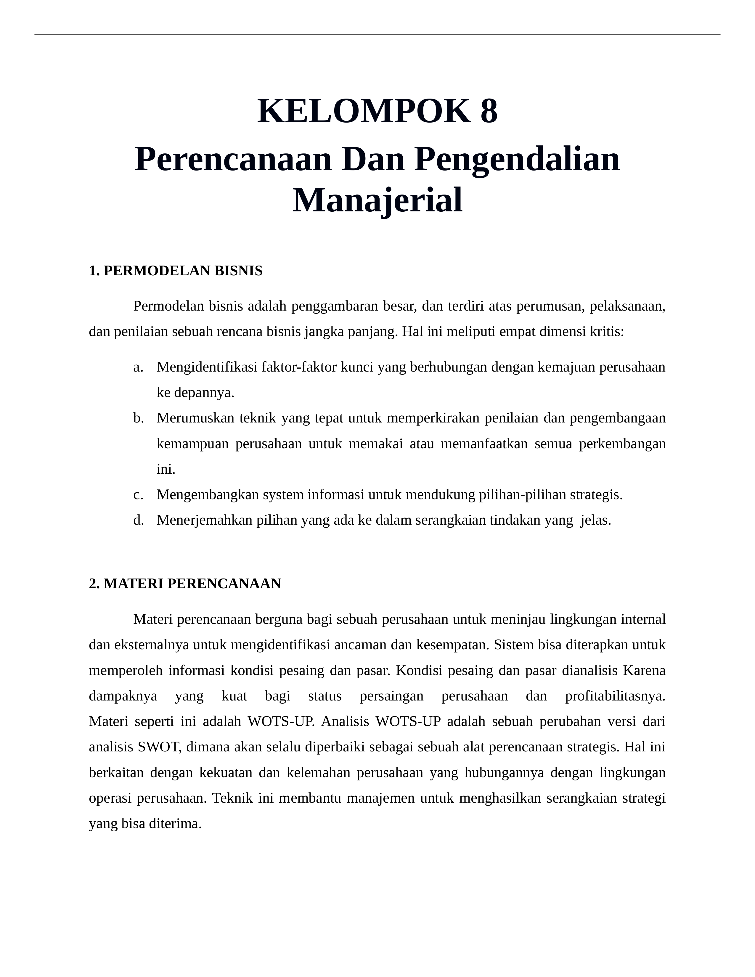 KELOMPOK 8.docx_dhsk2l2dzna_page1