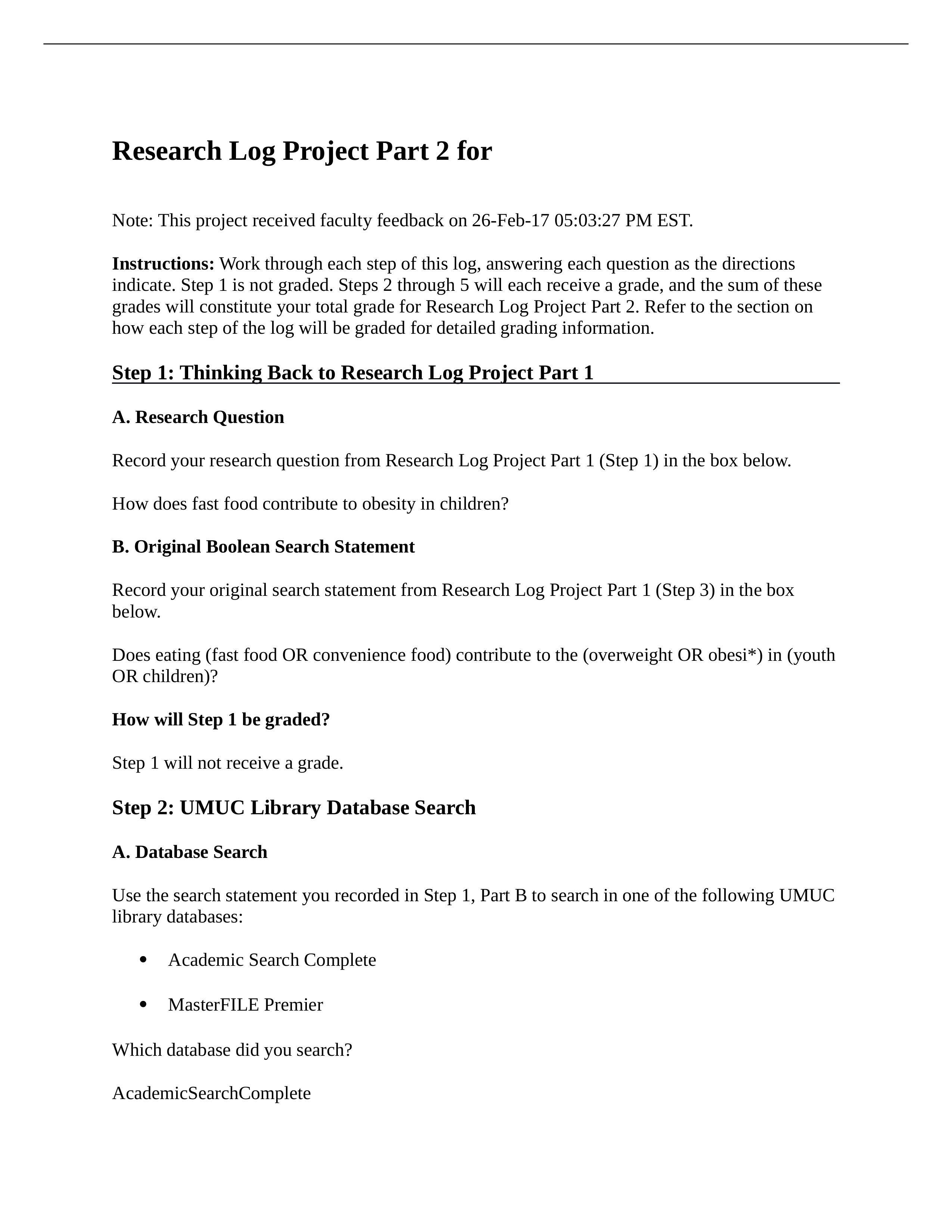 Week 3 - Research Log Project 2_dhsnzsi4ig4_page1