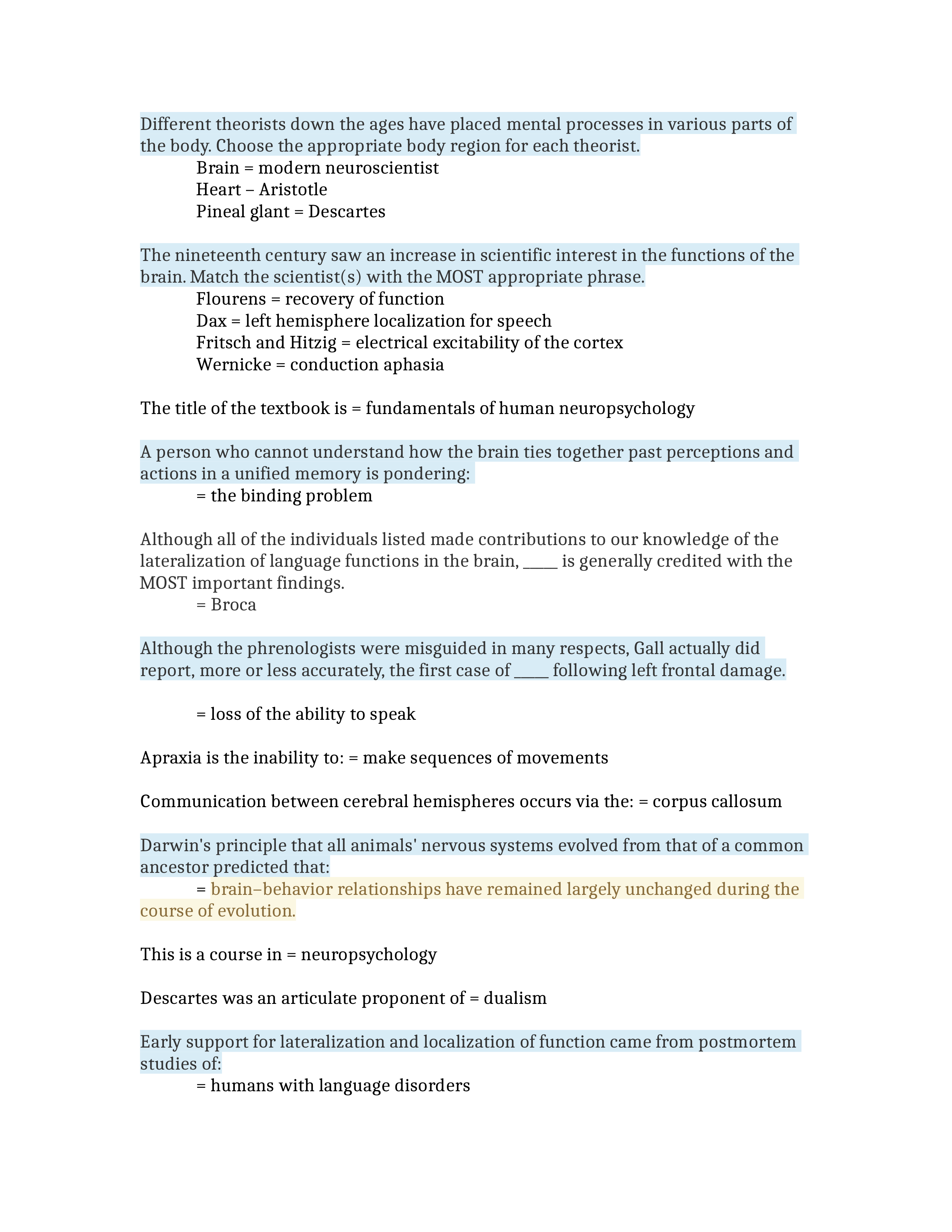 PY303Study guide_dhsr9k4tt3w_page1