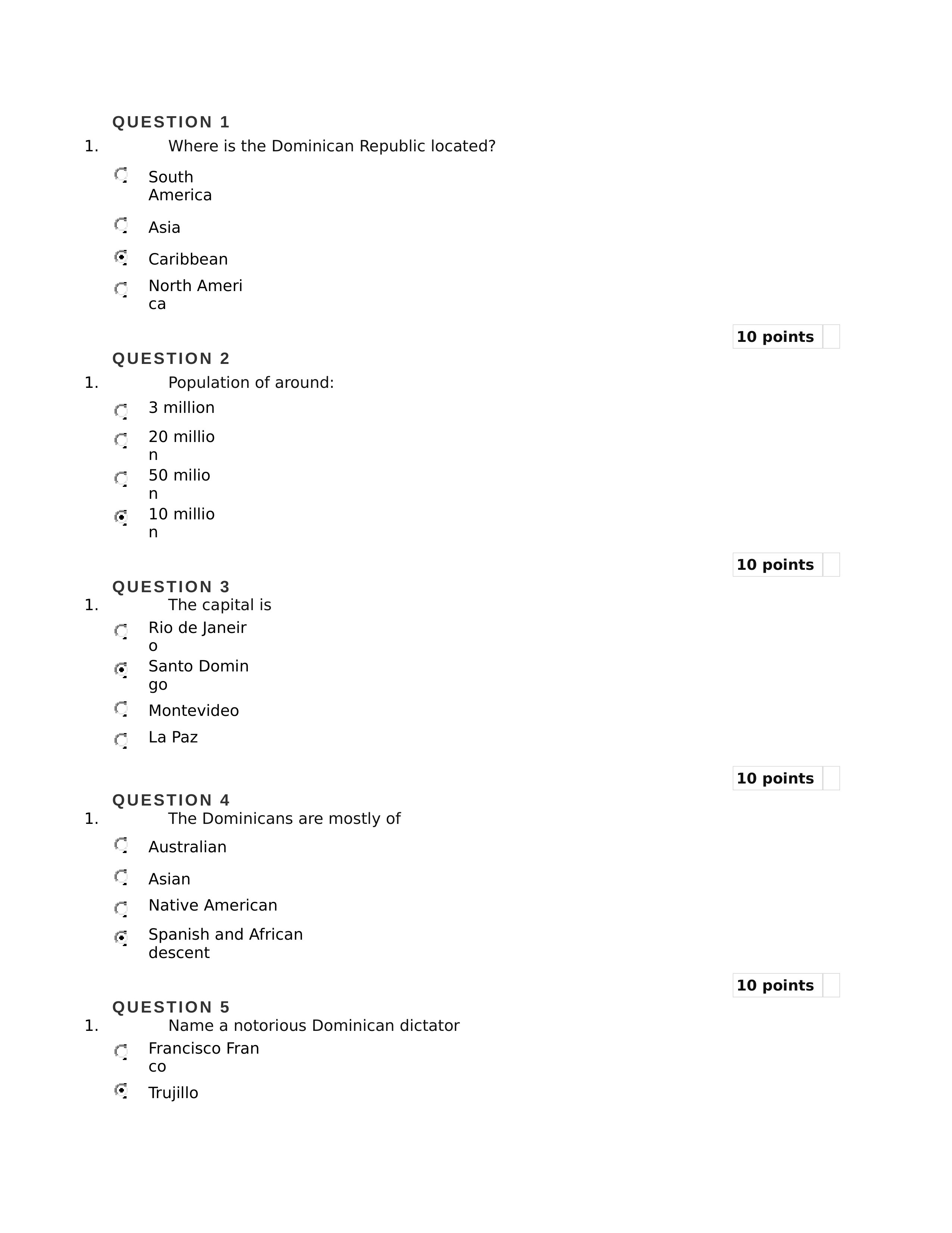 DR and PR Test.docx_dhssb45apqa_page1