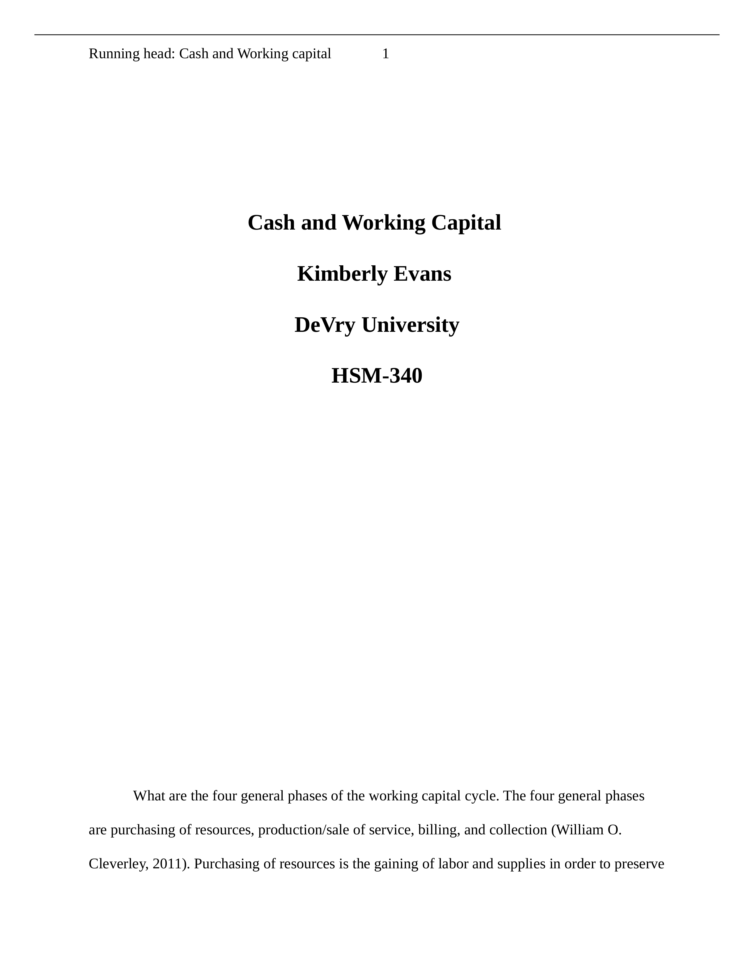 Cash and Working Capital_dhsv4156qc8_page1