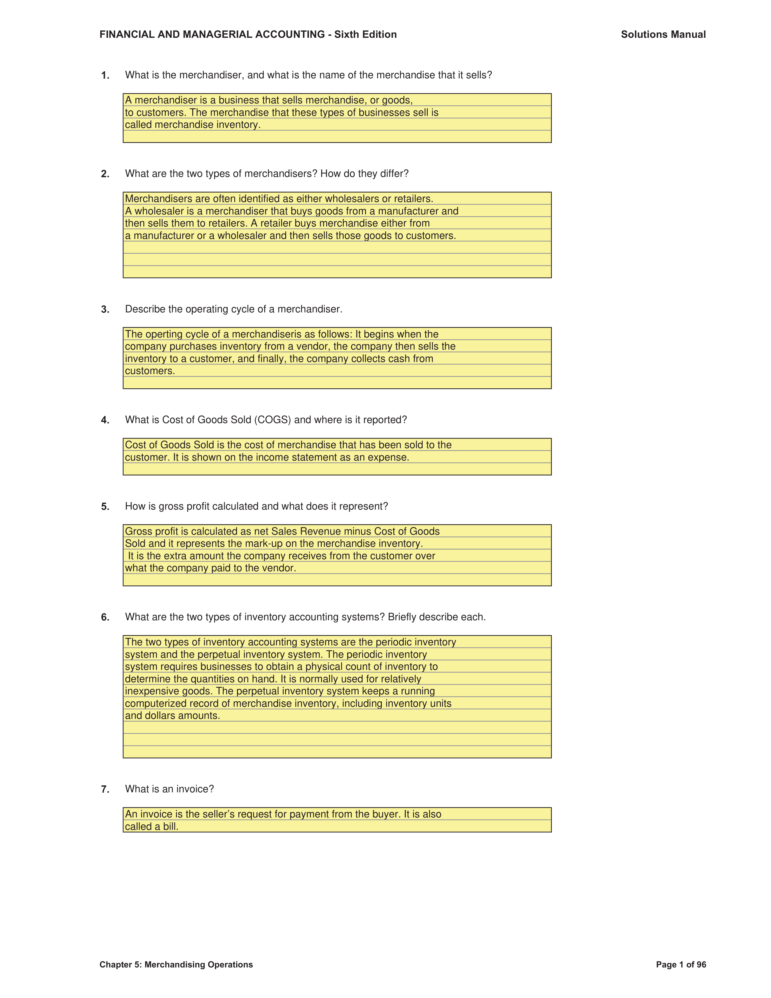 Chapter 5 Working Papers Solutions - ACC 202.pdf_dht4xerpwsj_page1