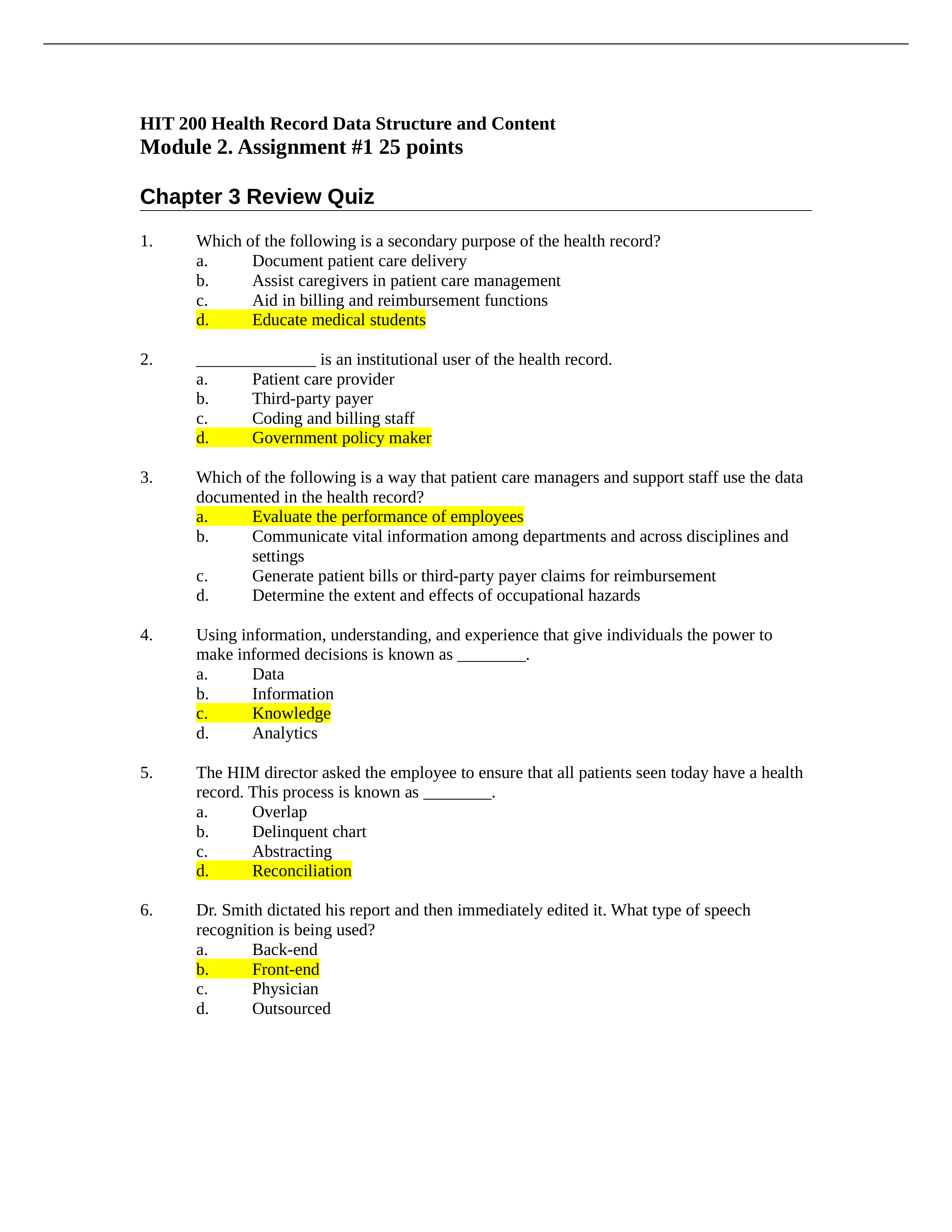 Module 2. Assignment 1. Review Quiz Chapter 3.doc_dht8968vwce_page1