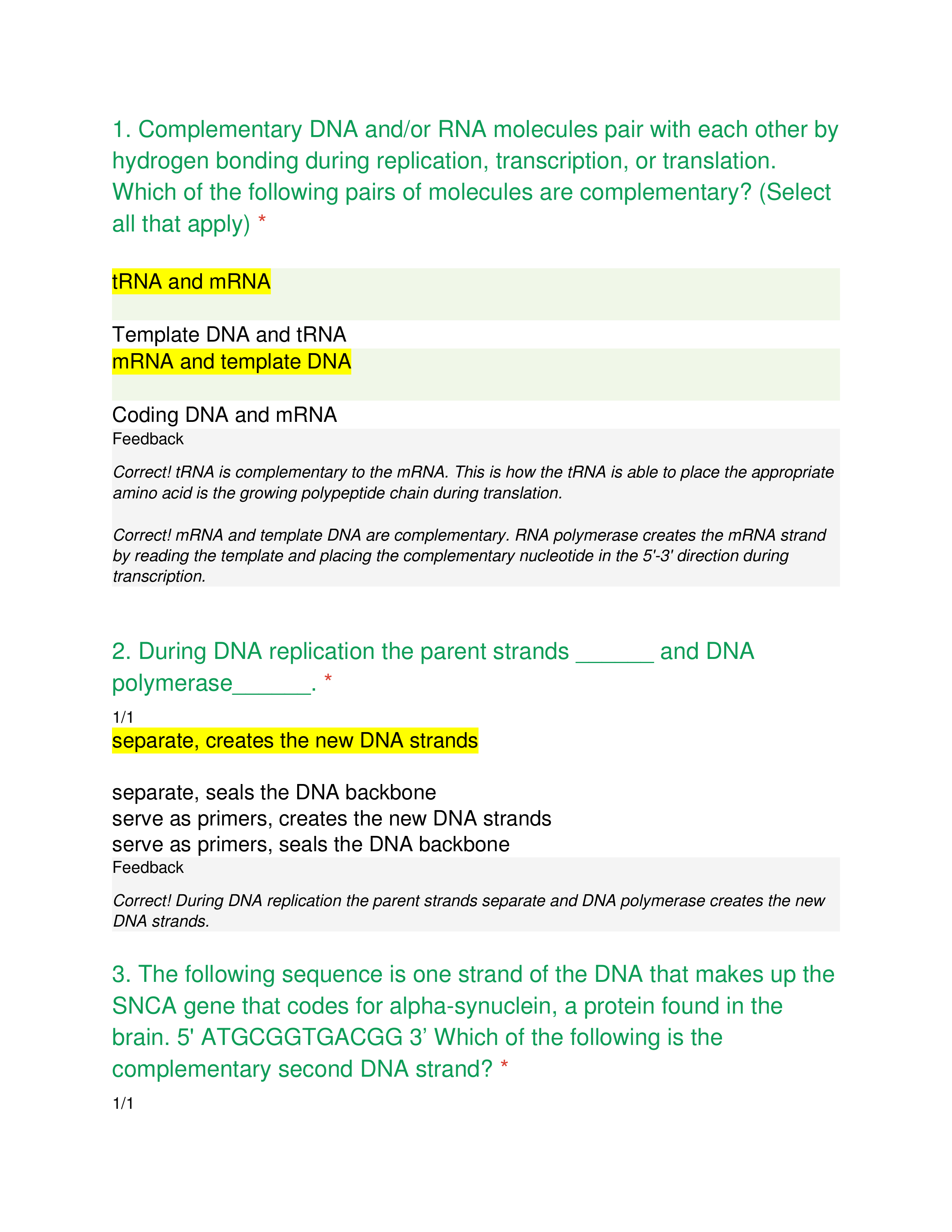 Biochemistry Questions and Rationale.docx_dht9semrrnc_page1