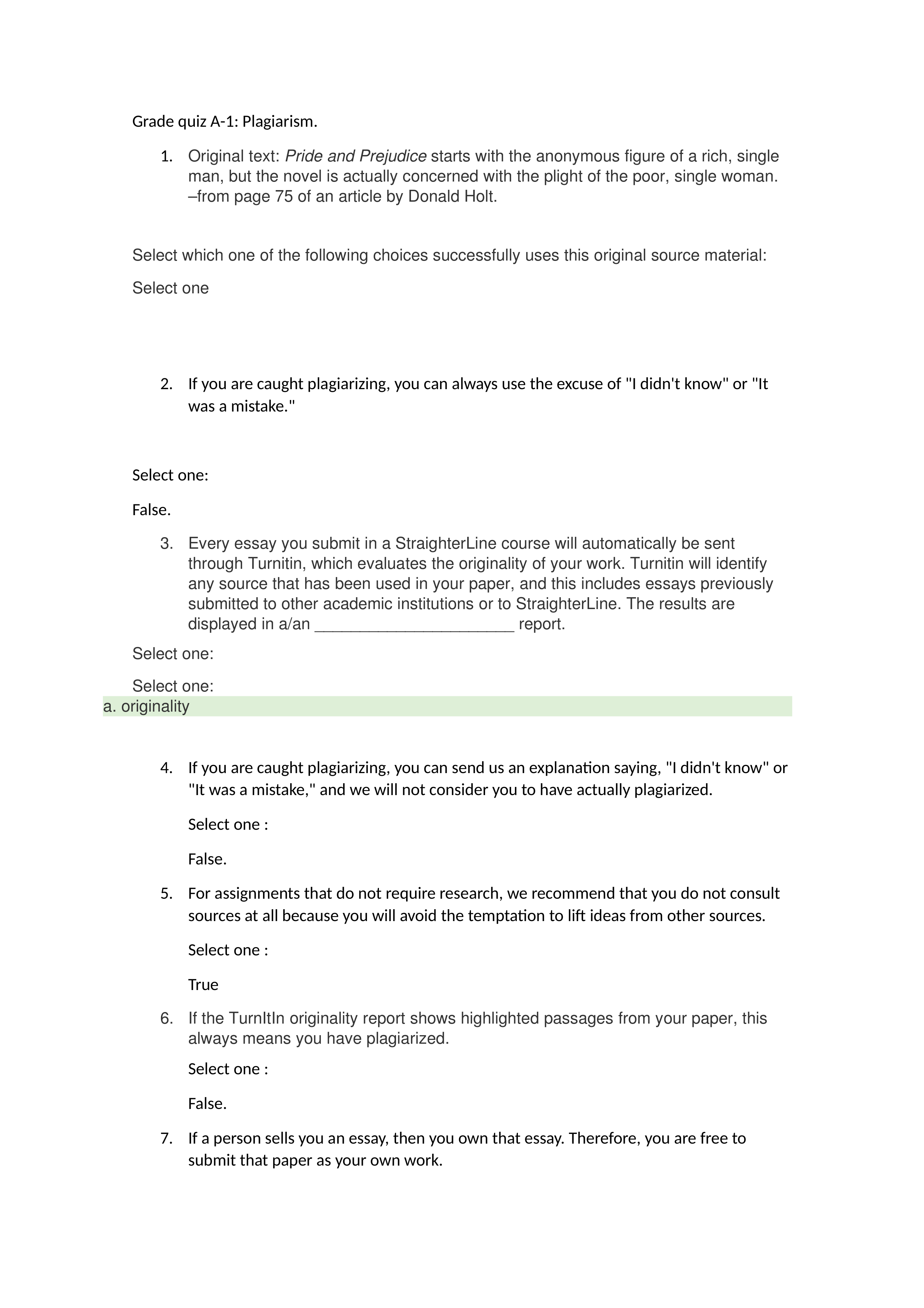 quizzes.odt_dht9v7prnz2_page1