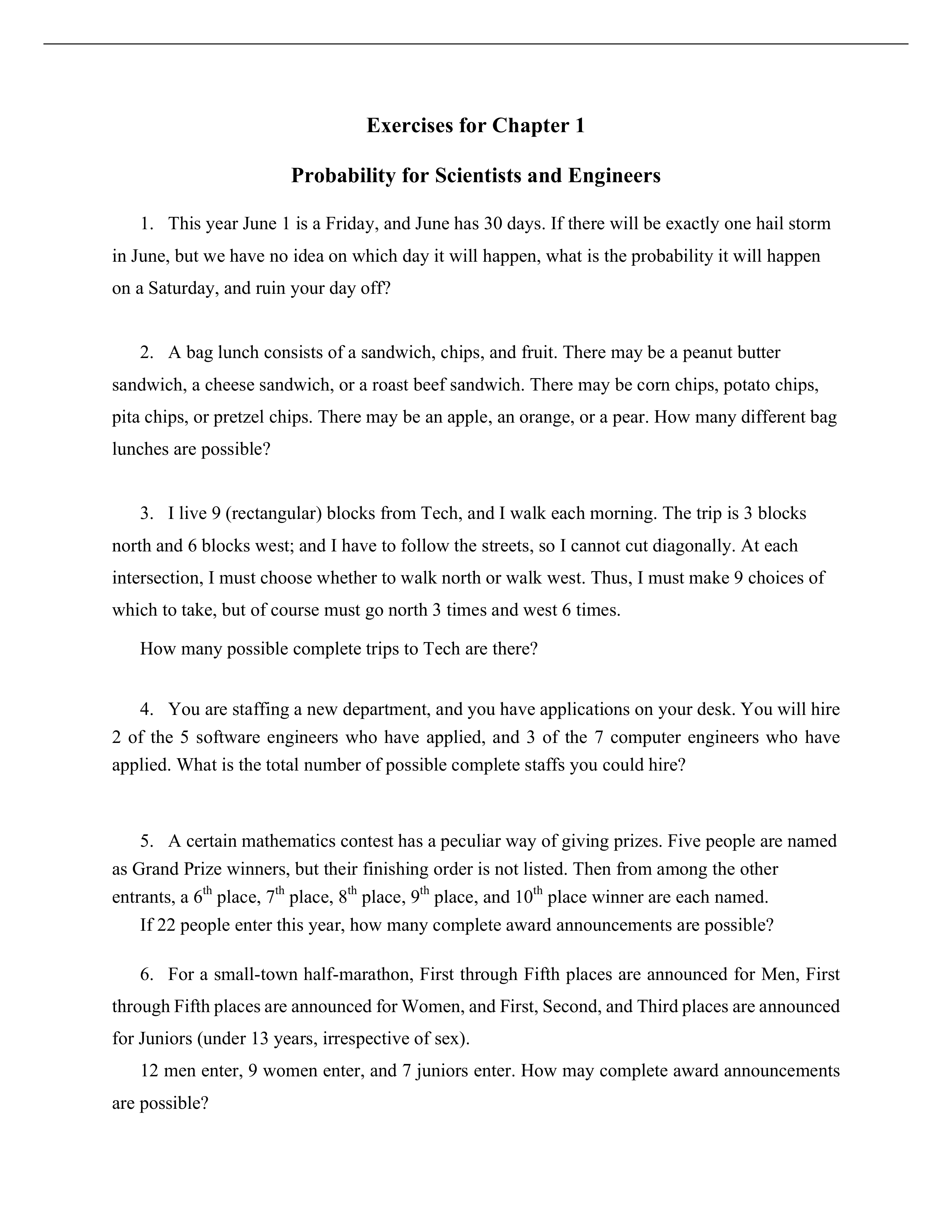 Exercises for Chapter 1.pdf_dhtc36nk543_page1