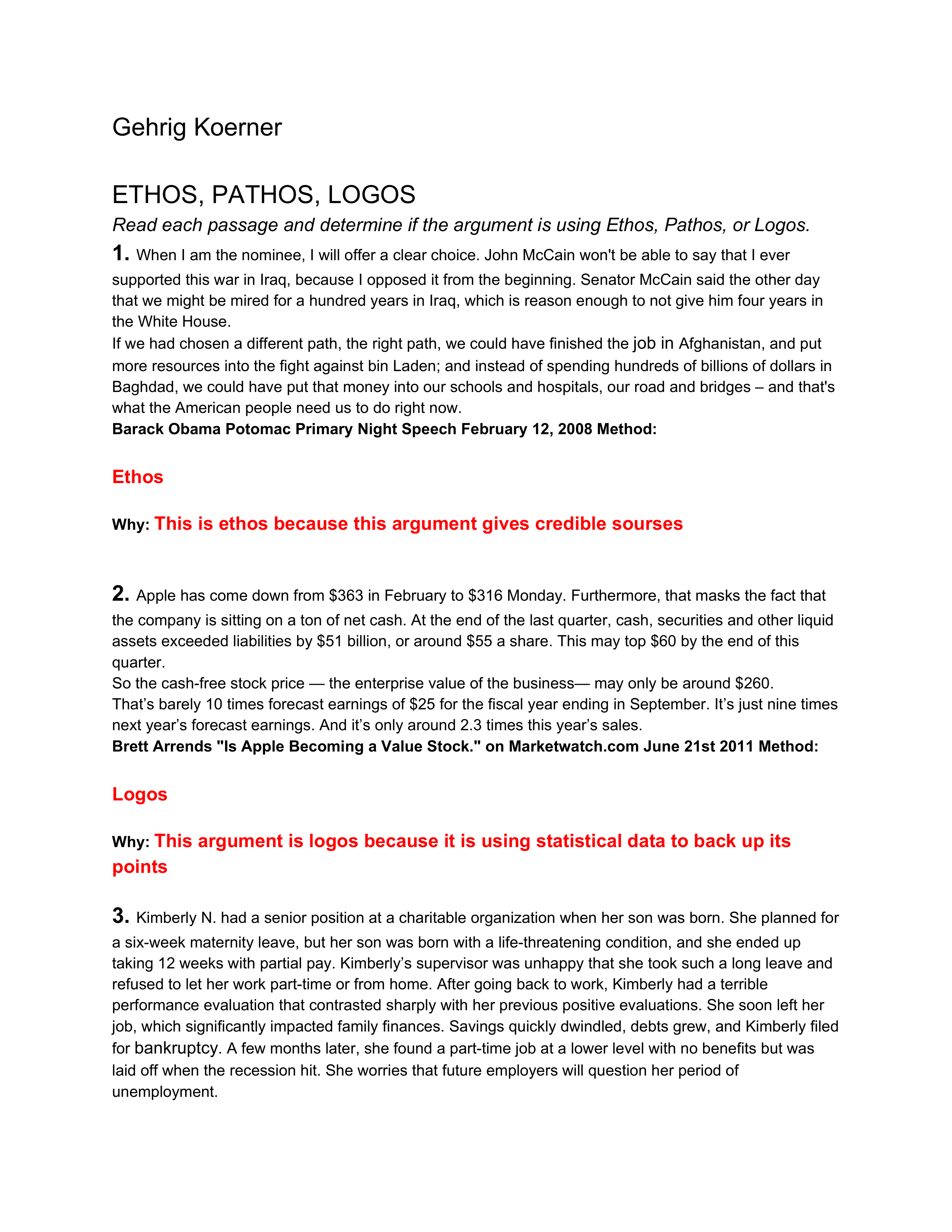 ETHOS,PATHOS,LOGOS-2.pdf_dhtey9awyn8_page1