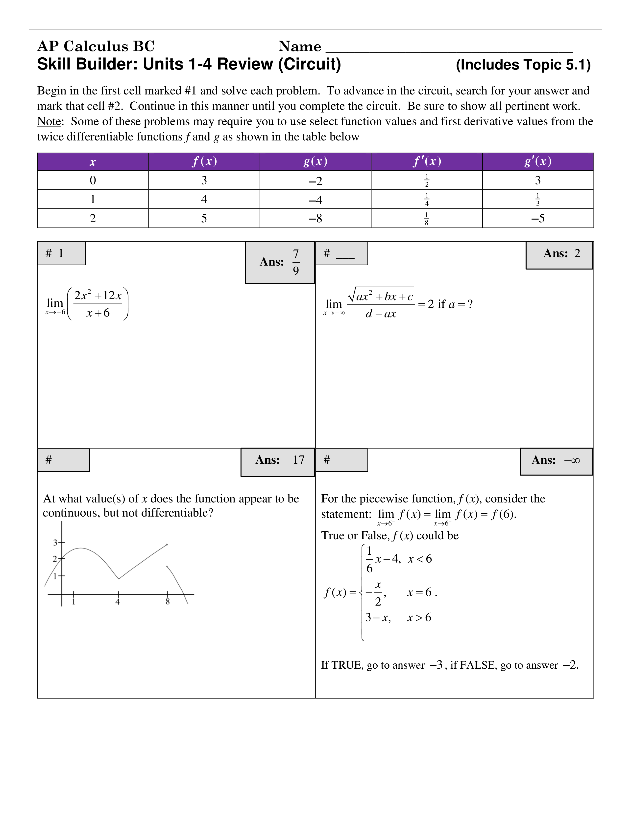 0 Units 1-4 Review (Circuit).pdf_dhthfwt5fiy_page1