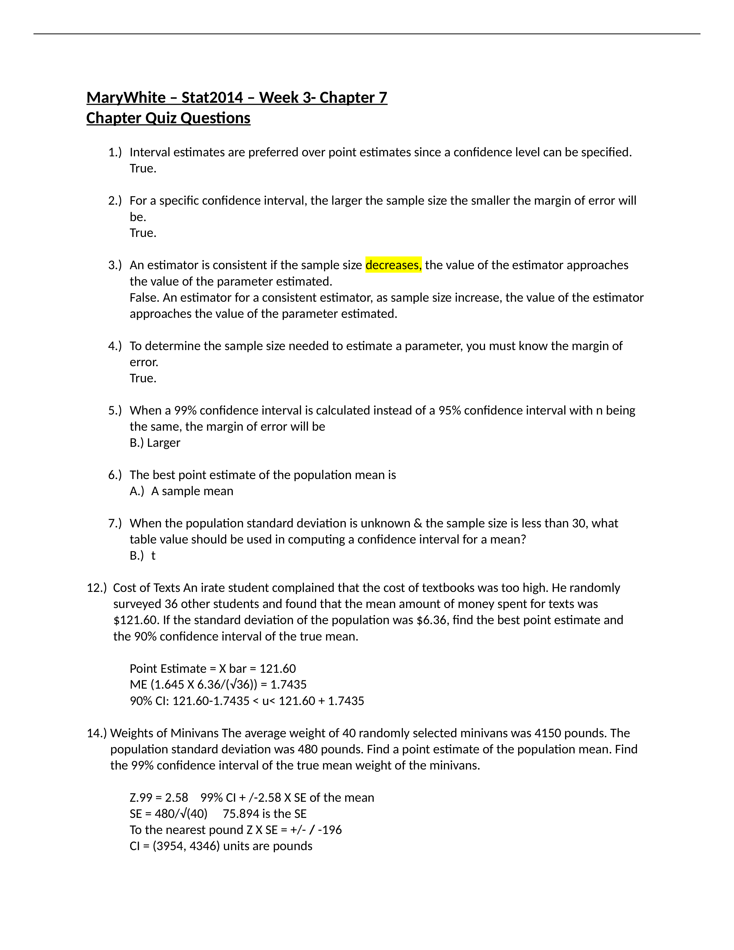 MWhite-STA2014-Week4-Problems.docx_dhtk551us8p_page1