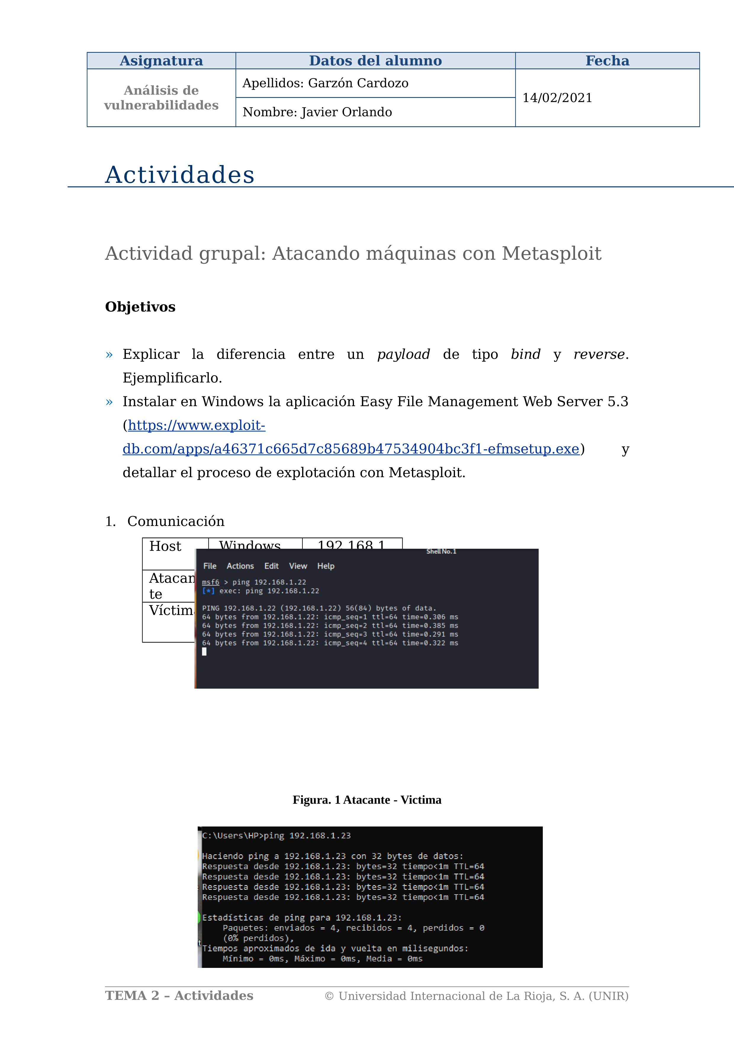 GARZON_CARDOZO_JAVIER ORANDO_Atacando máquinas con Metasploit.doc_dhtnvqsxdp2_page1