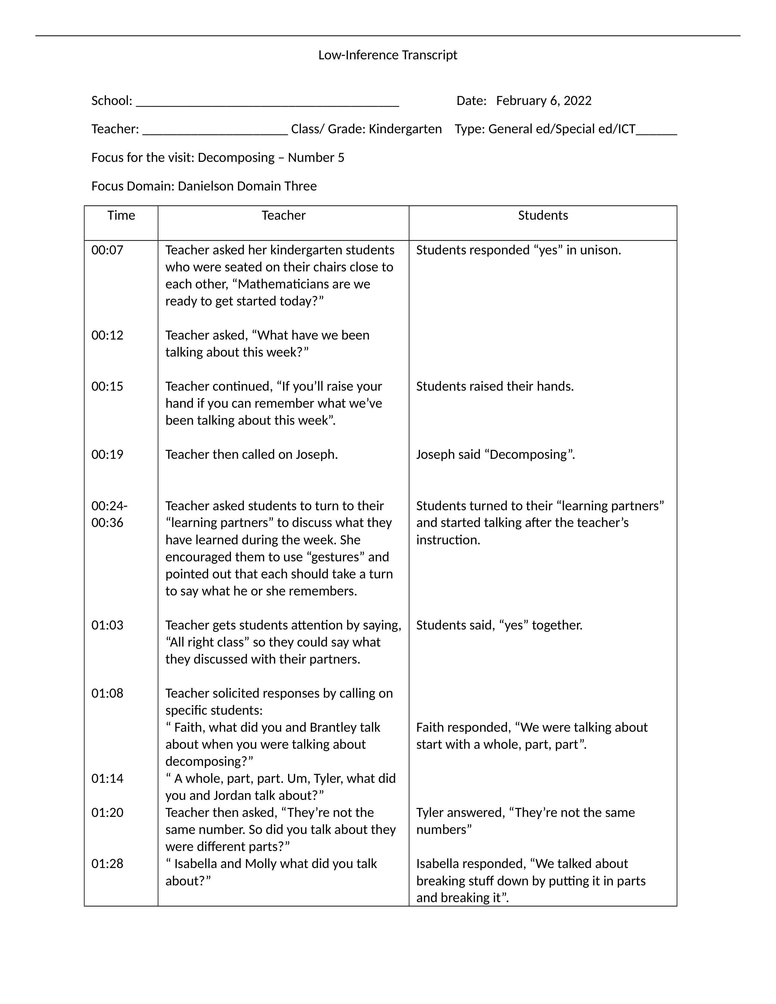 Low_Inference_Transcript- Module 10.docx_dhtnznpvze2_page1