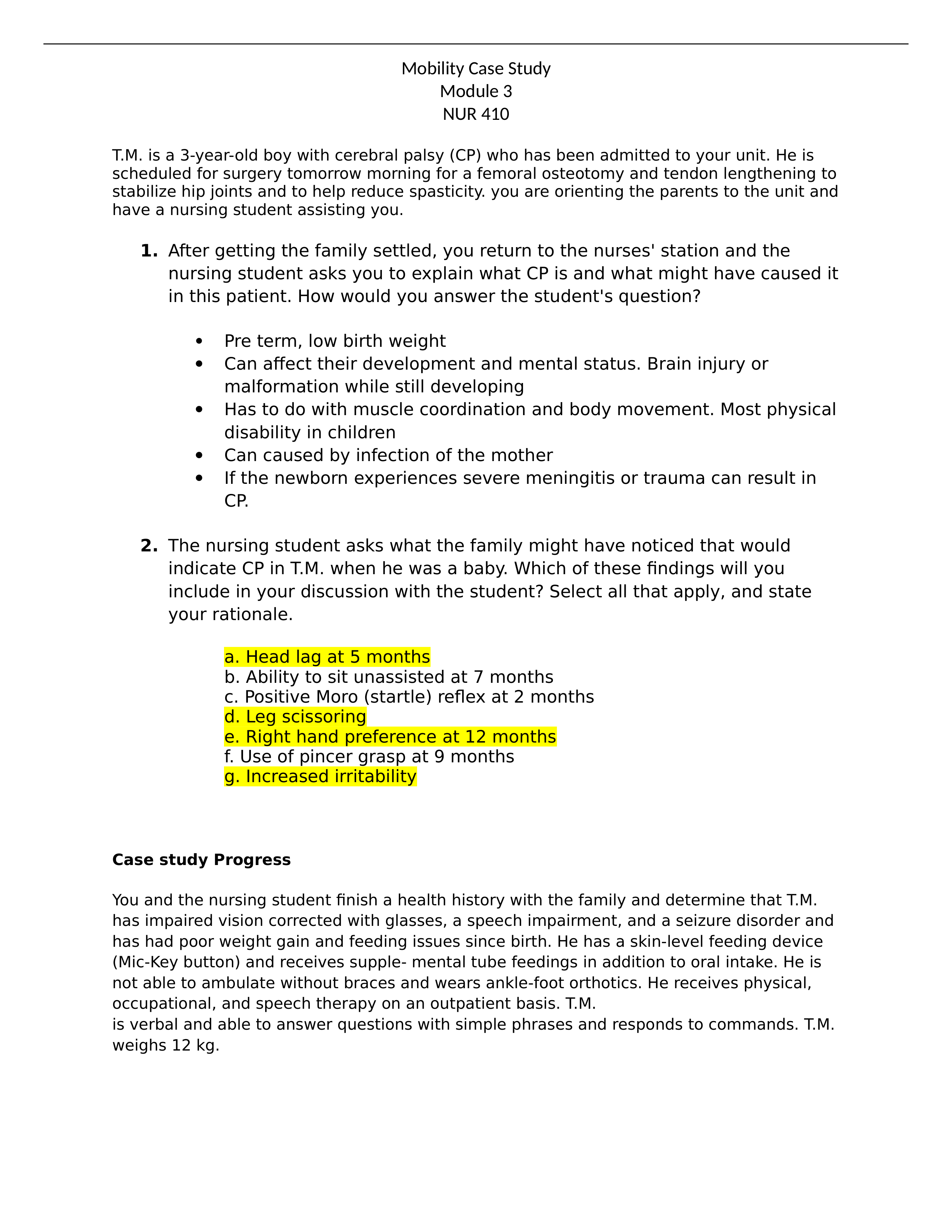 Cerebral Palsy STUDENt(1).docx_dhtqxuljupe_page1