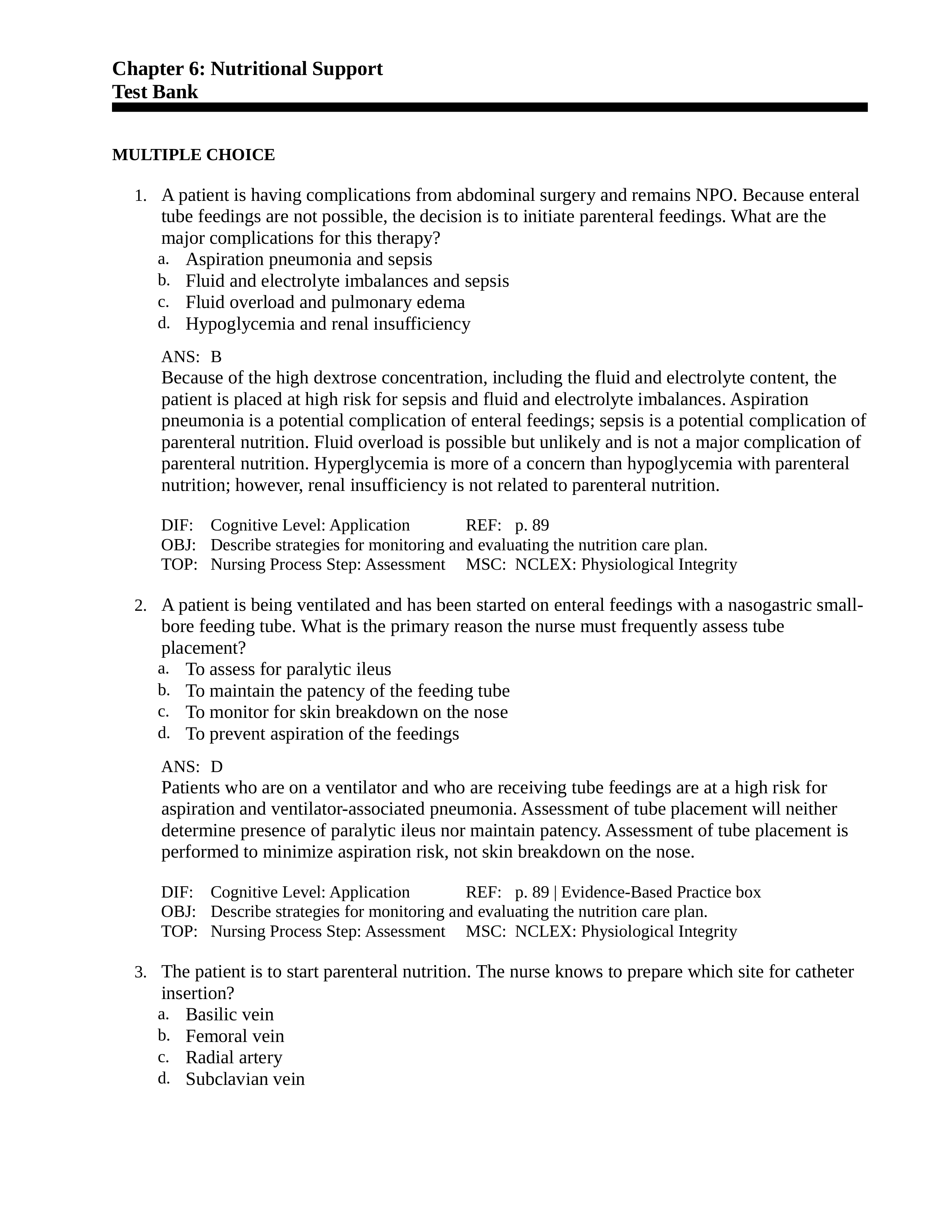 Critical Care Nursing Ch 6_dhtx1c8j7o9_page1