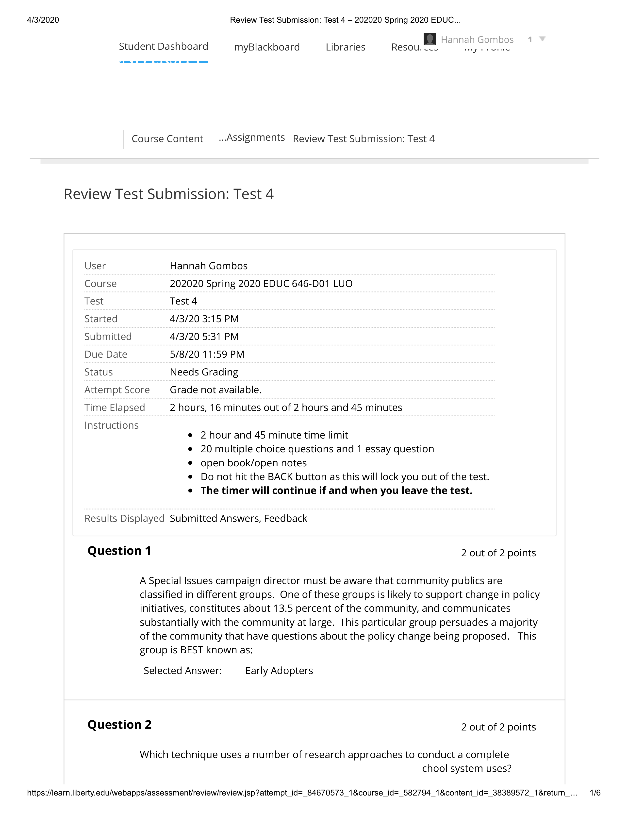 EDUC 646 Test 4.pdf_dhty0e5rcym_page1