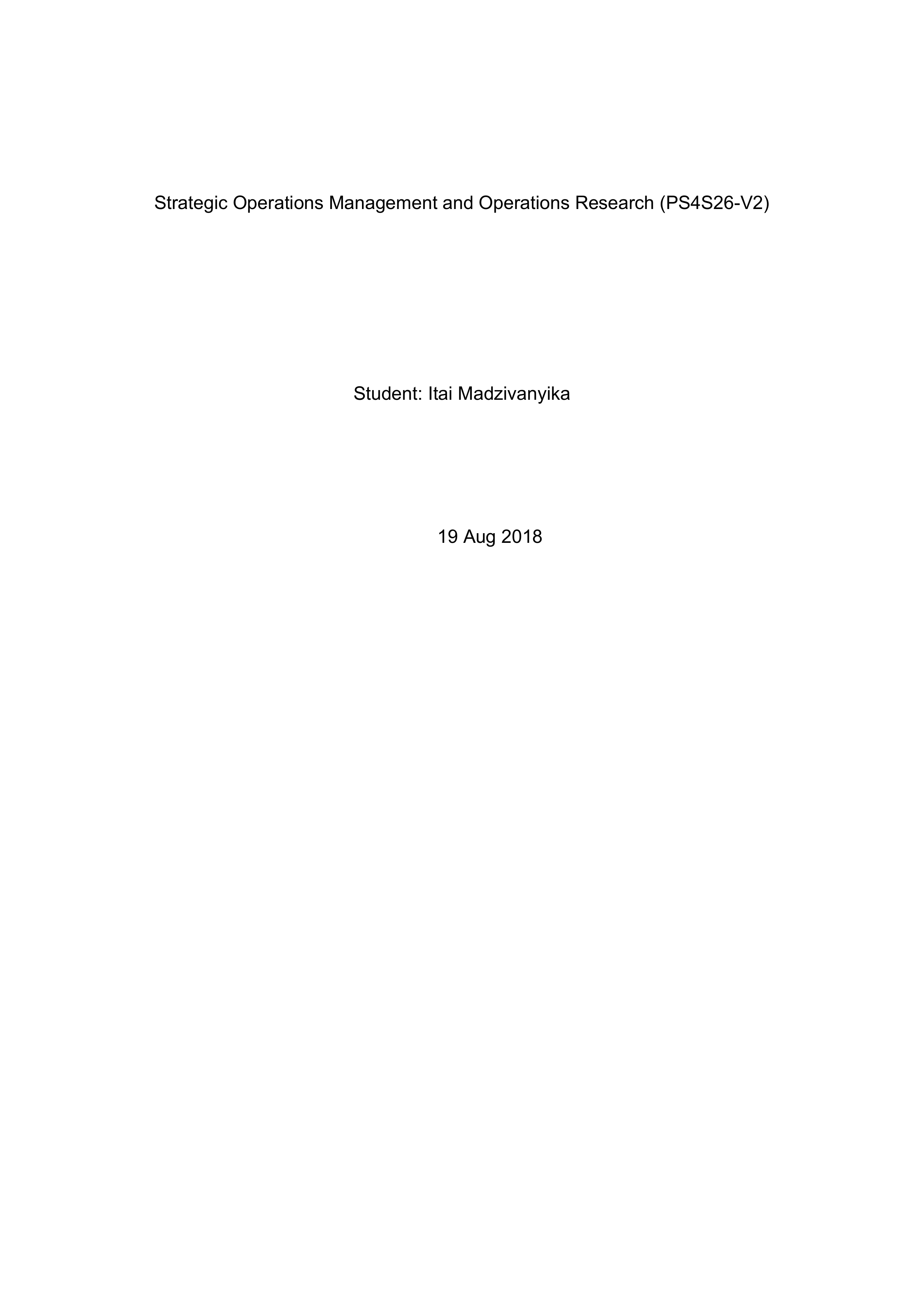 strategic-operations-management-skills.pdf_dhu1gskk3to_page1